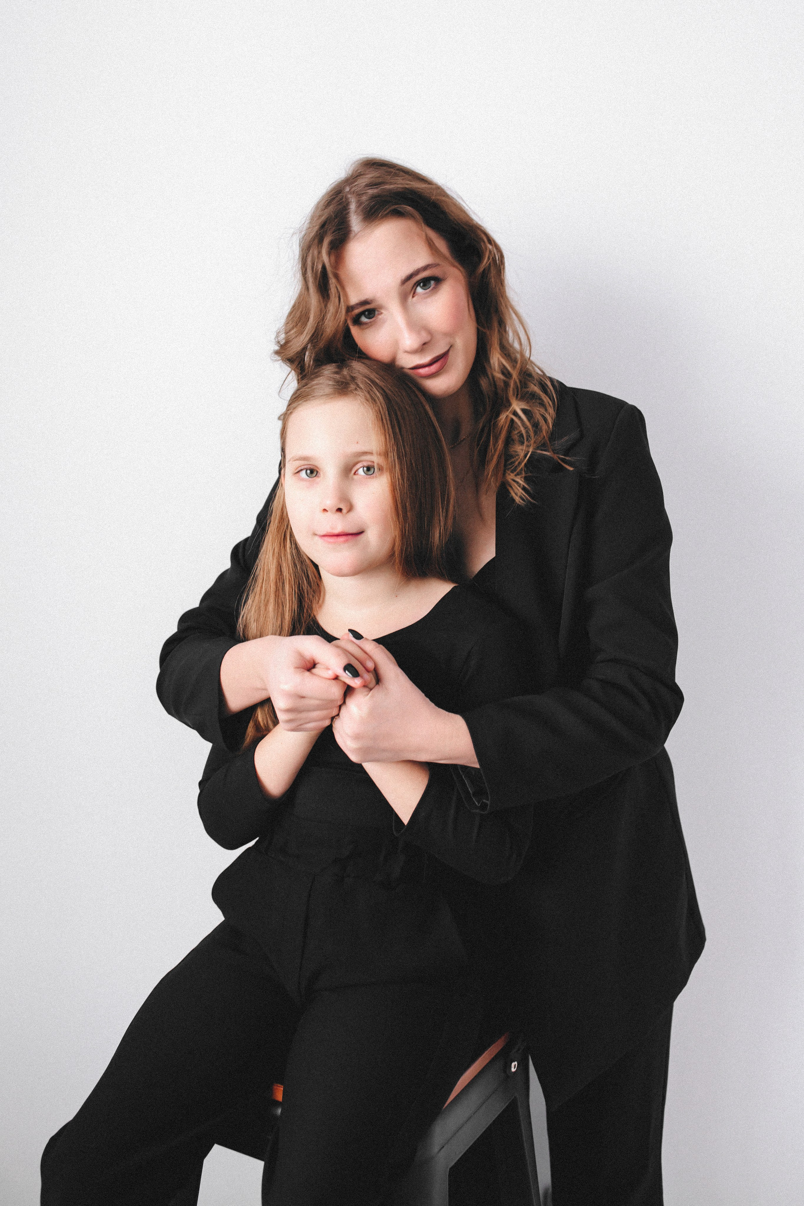 Family & Love story. Фотограф в Новосибирске Дарья Горнакова