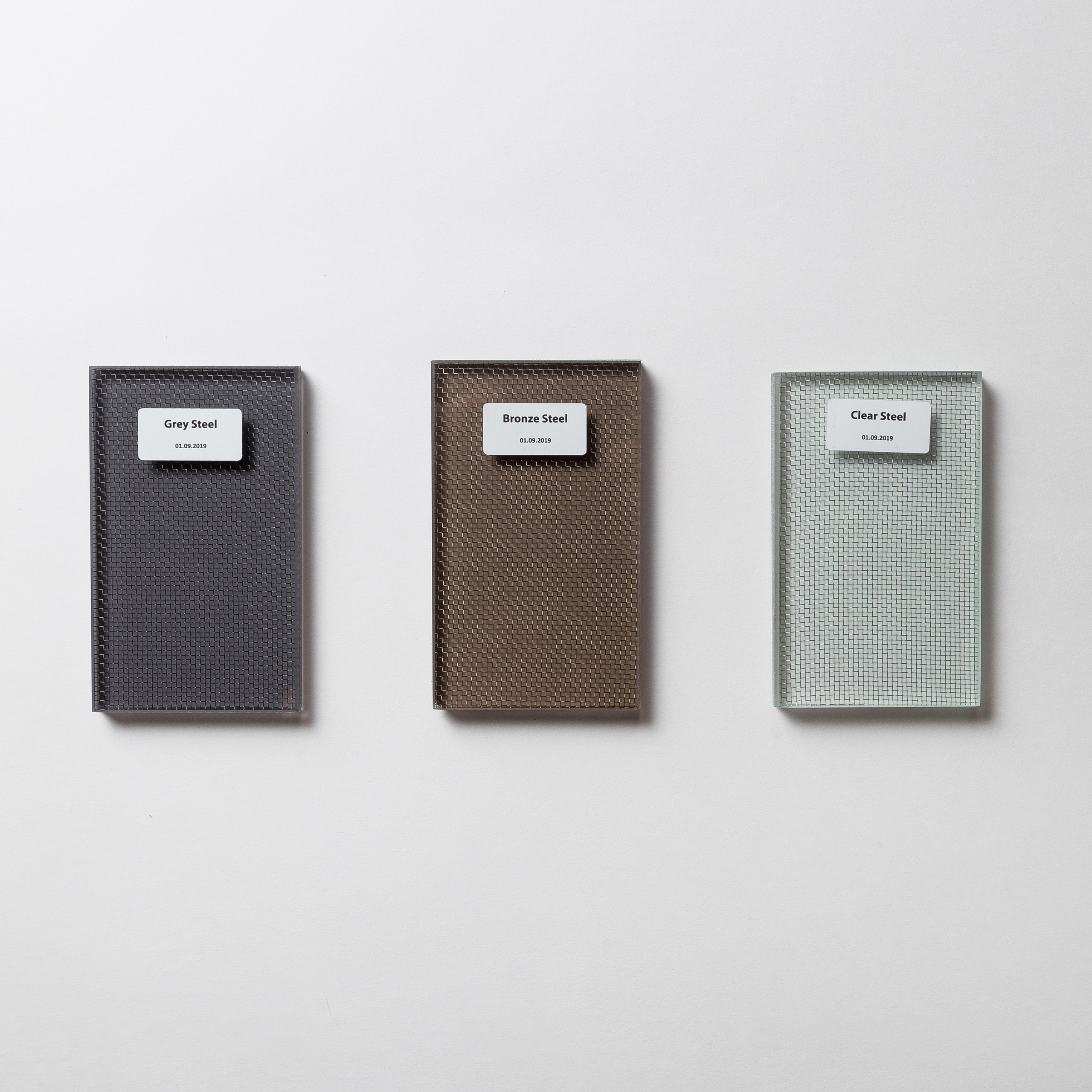 Subject photography. Interior photographer Vitalii in Portland and Vancouver