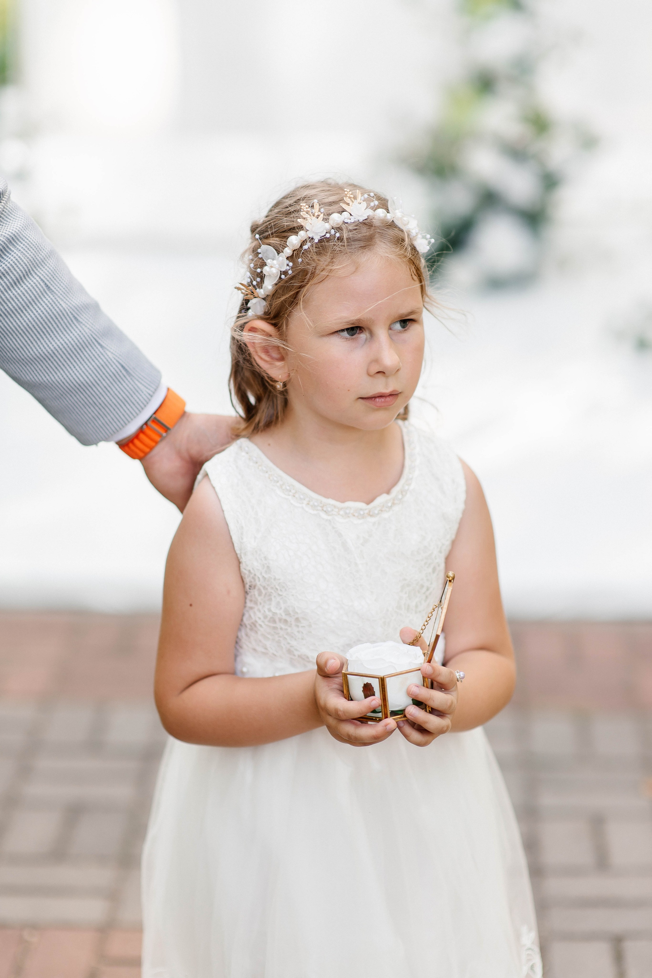 Александр и Анна. Свадебный фотограф Курск Артем Духтанов