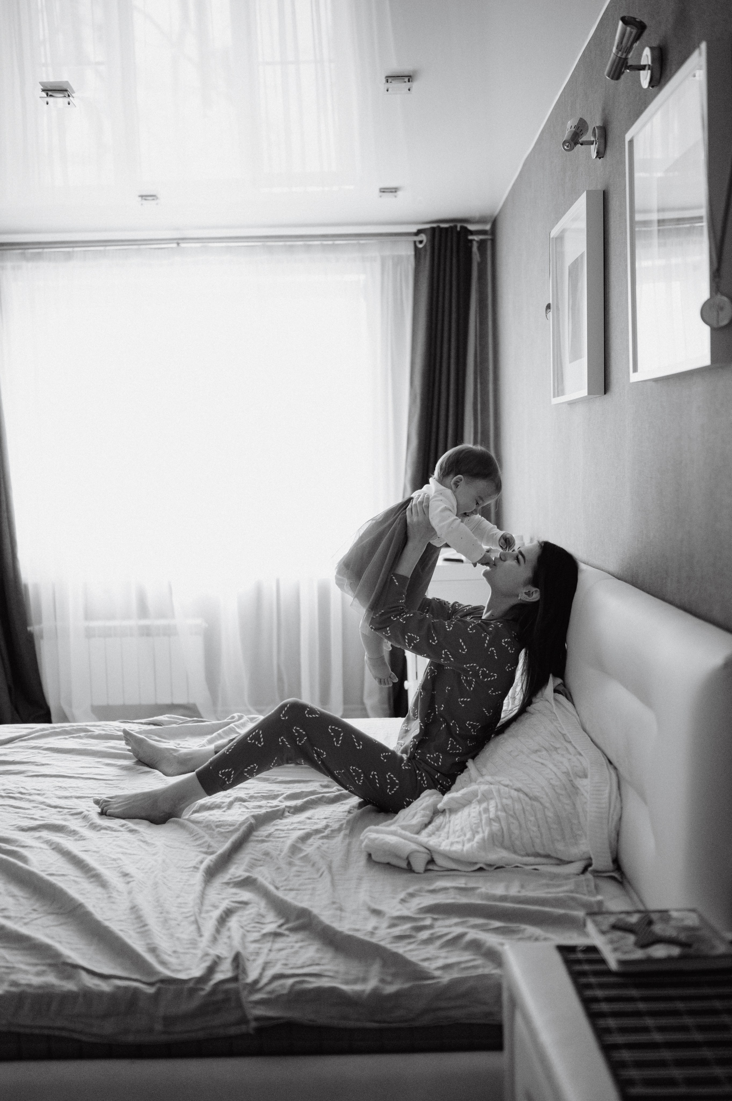 Съемка годика, годовасие, фотосессия в день рождения. НЬЮБОРН ФОТОСЕССИИ, БЕРЕМЕННОСТЬ, ПОРТРЕТНЫЕ СЕМЕЙНЫЕ ФОТОСЕССИИ  Ногинск Москва ОЛЬГА ВОГЕЛЬ