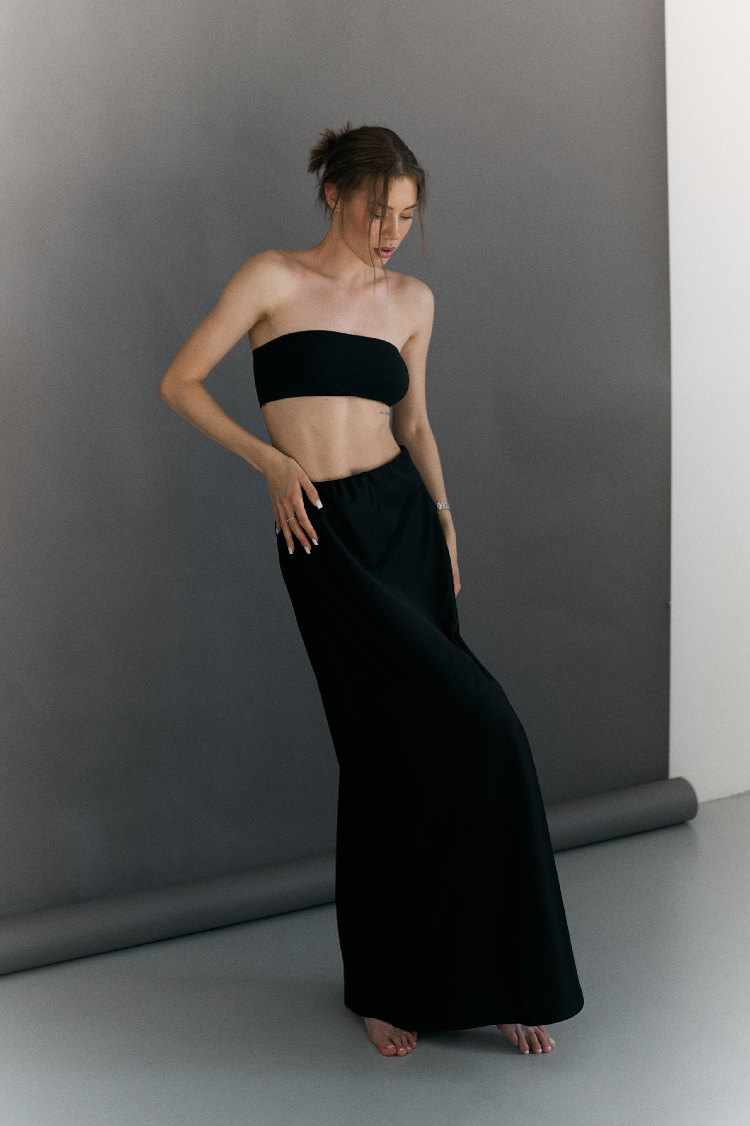 Катя. Фотограф Ижевск Даша Богомолова