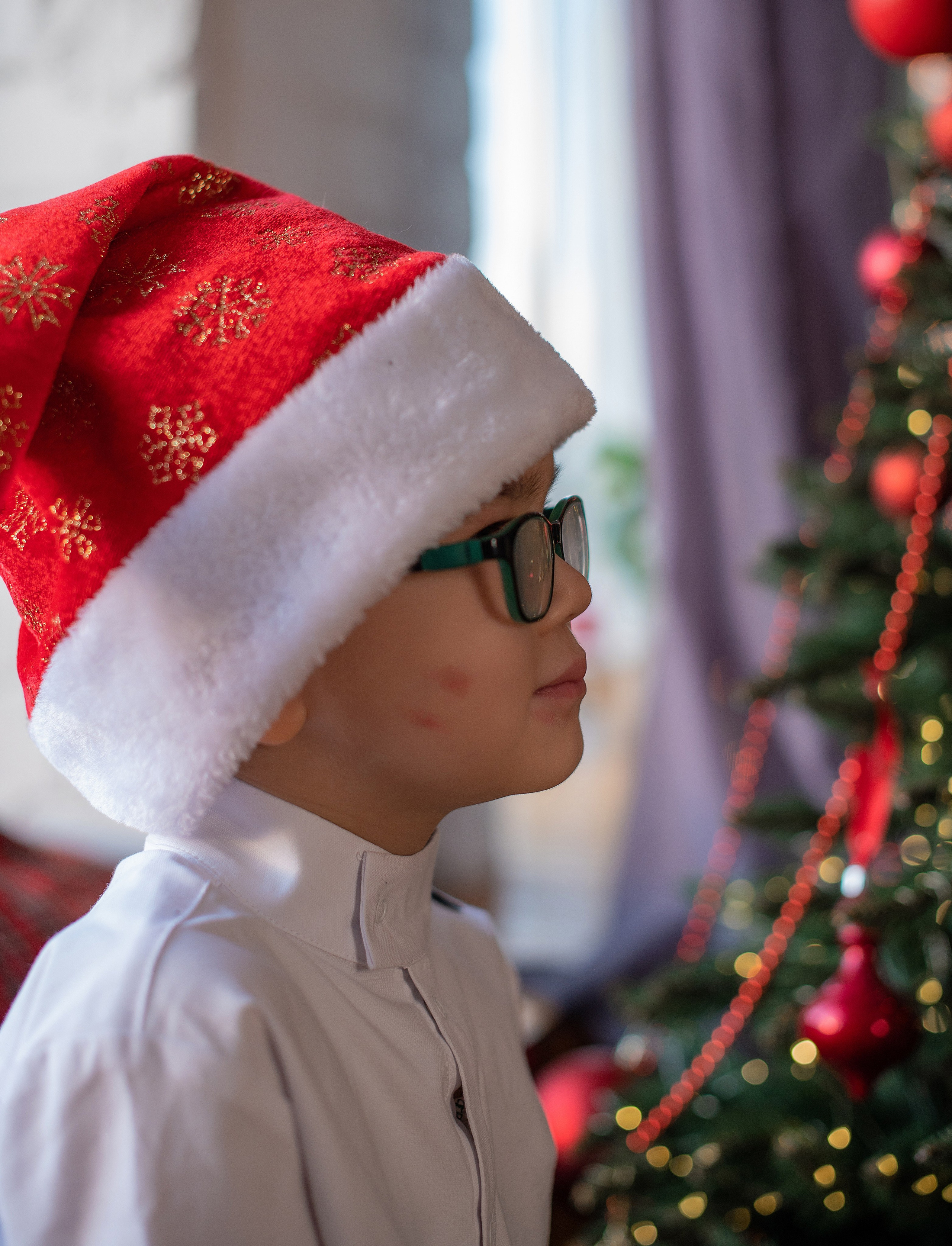 Марина и Никита. Фотограф Виктория Воронина