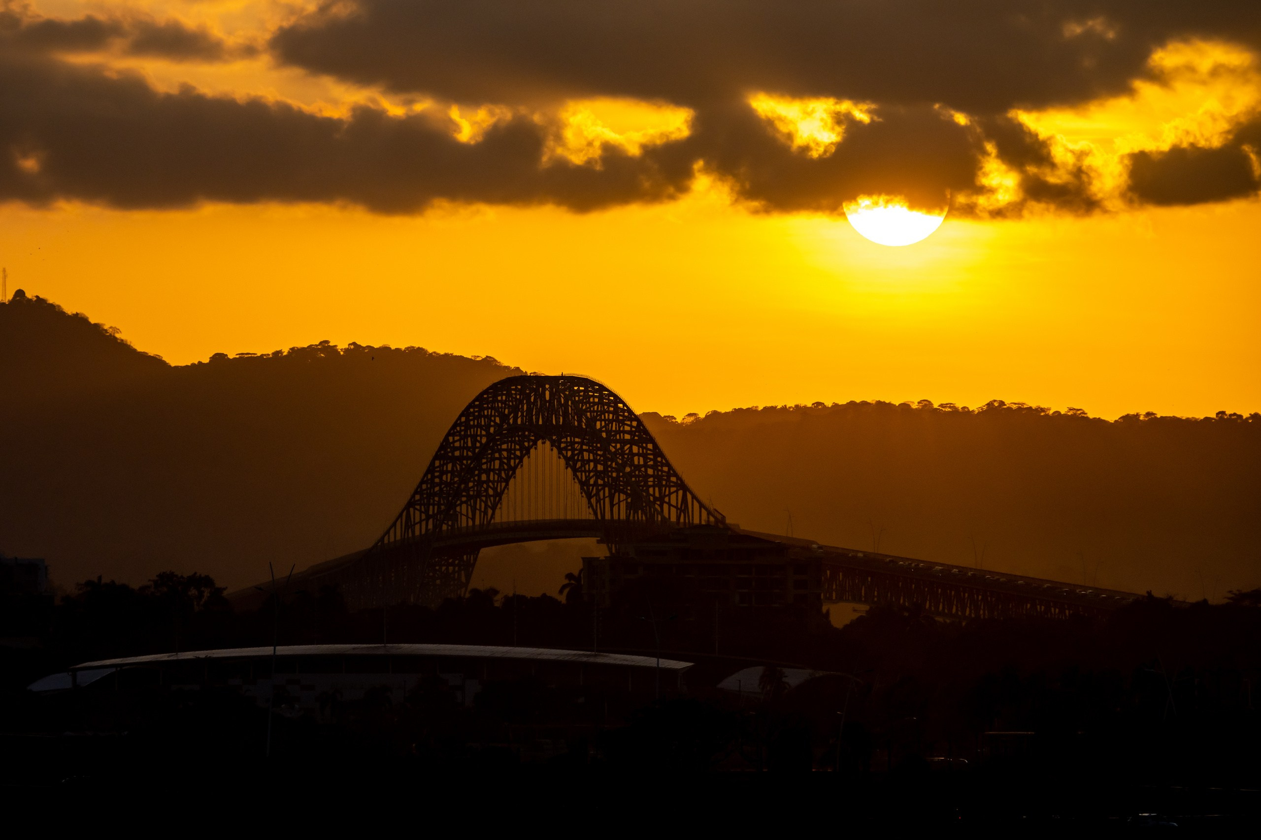Фотографии из путешествий. Foto-Zuev фотография как искусство
