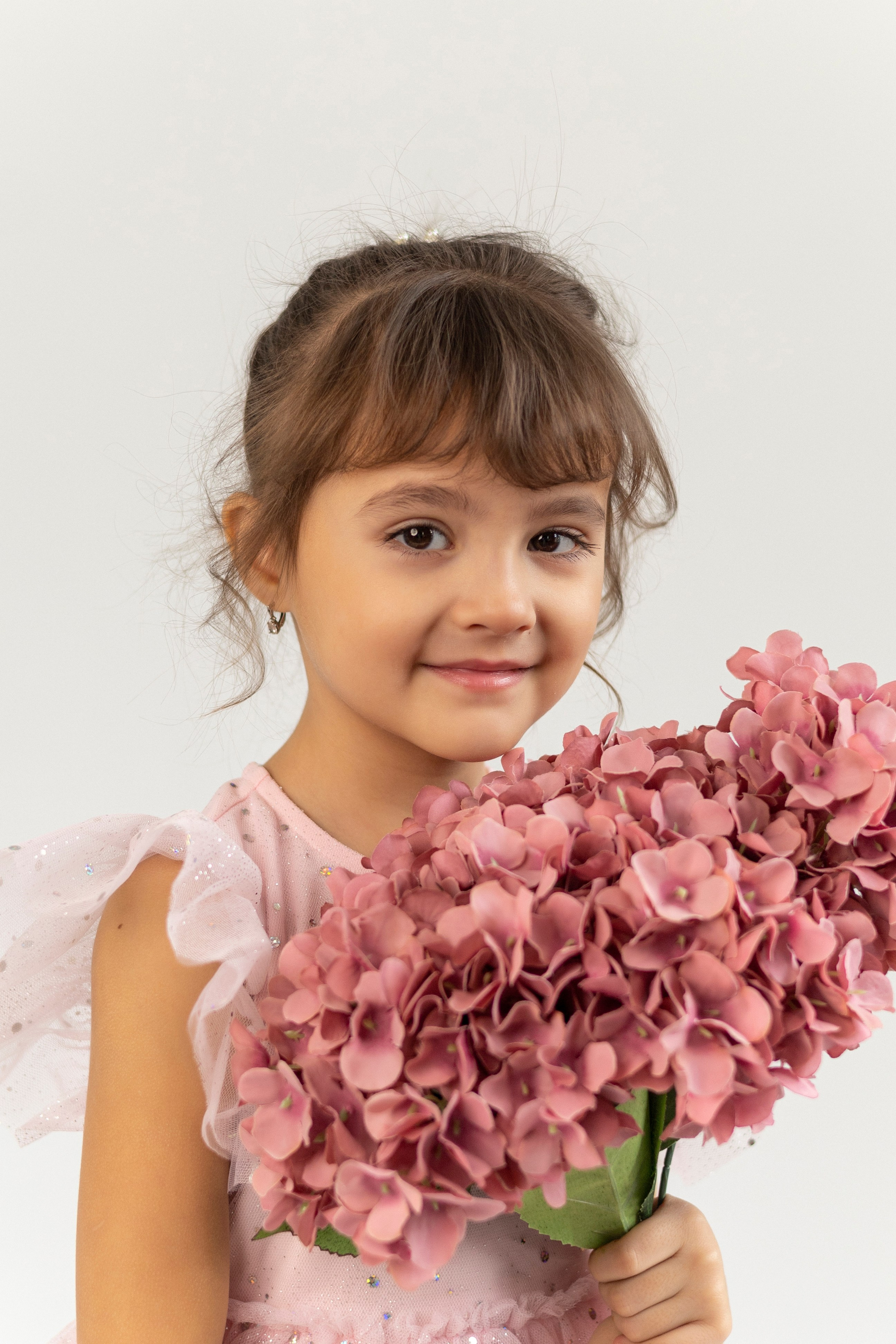 Югай София. Promodels