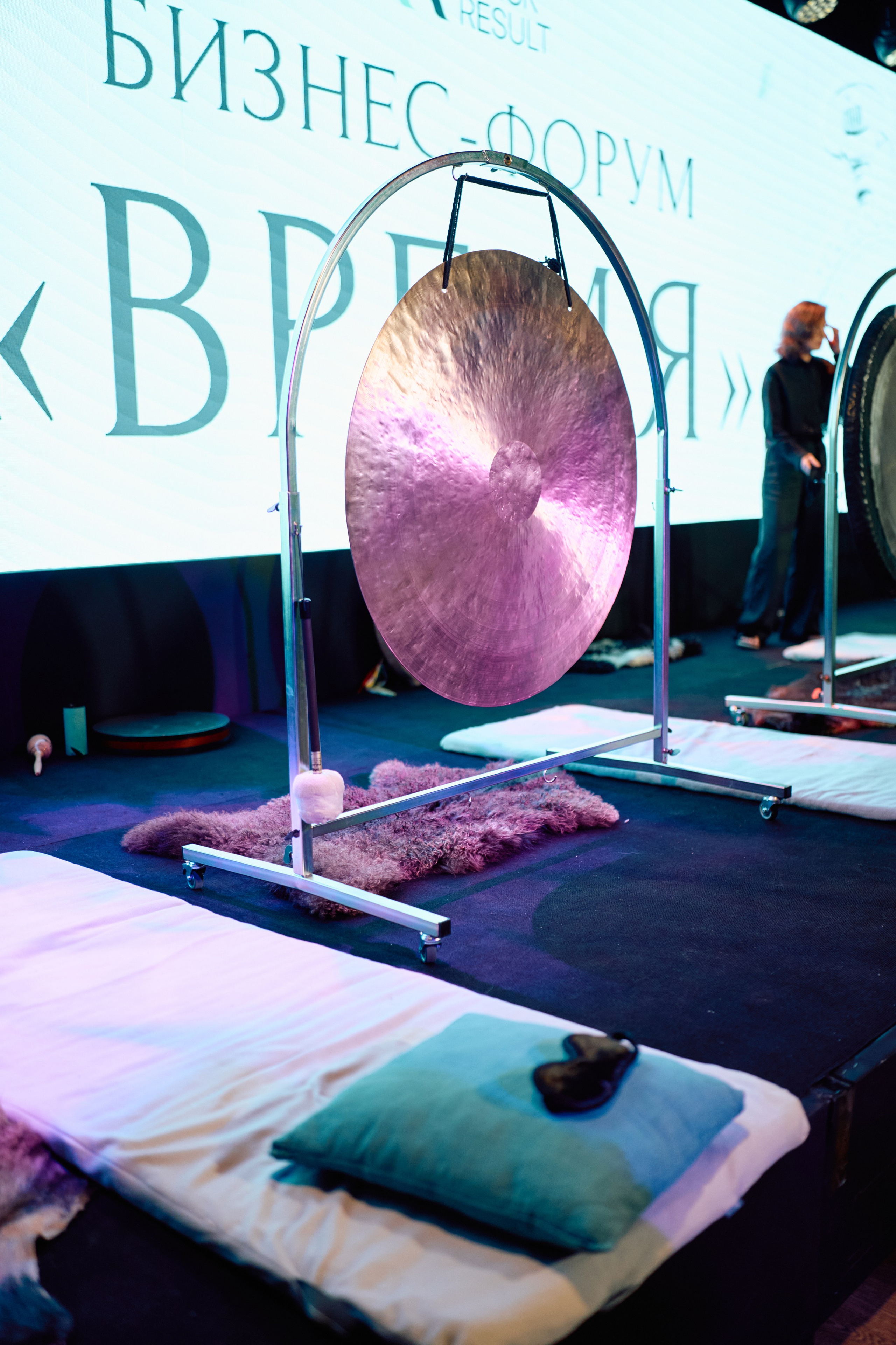 Форум QR. Свадебный фотограф в Москве Кристина Чехова