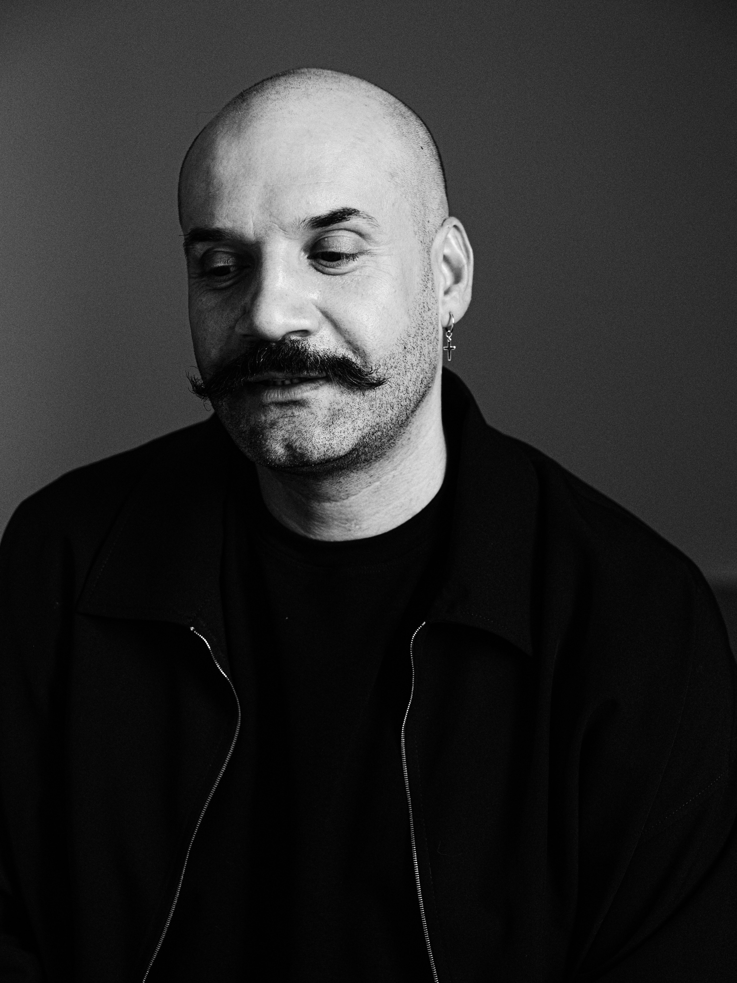 Артем. Свадебный и портретный фотограф Тюмень