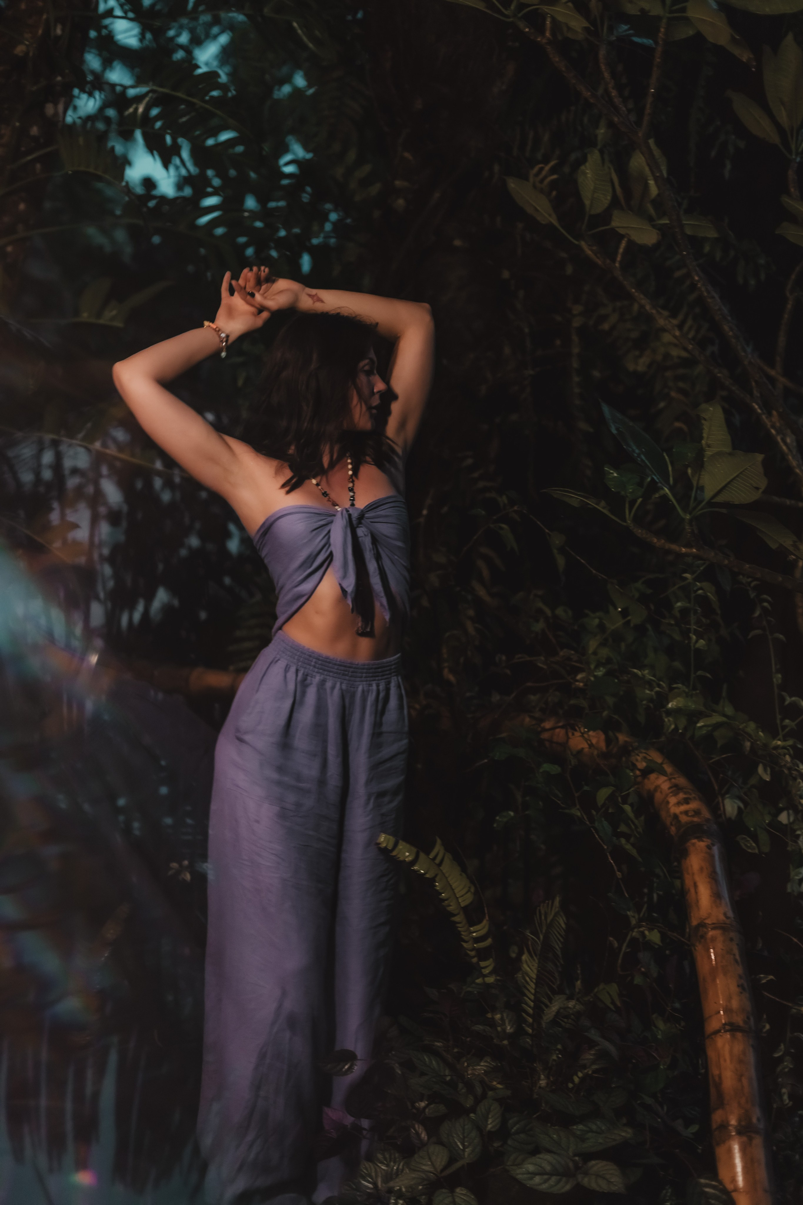 Irina. Мариам Багдасарян