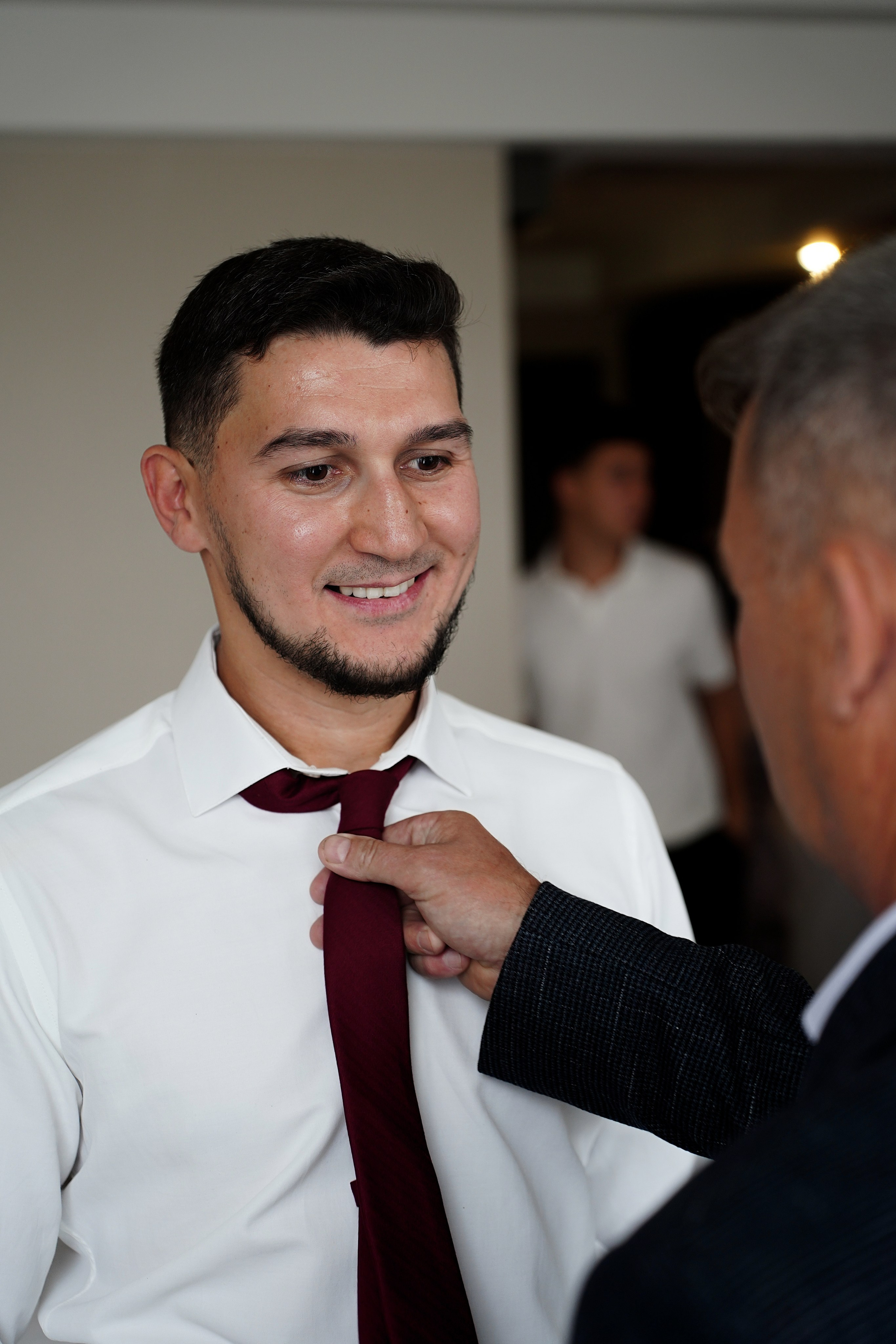 Айман и Тимур. Pupov.png