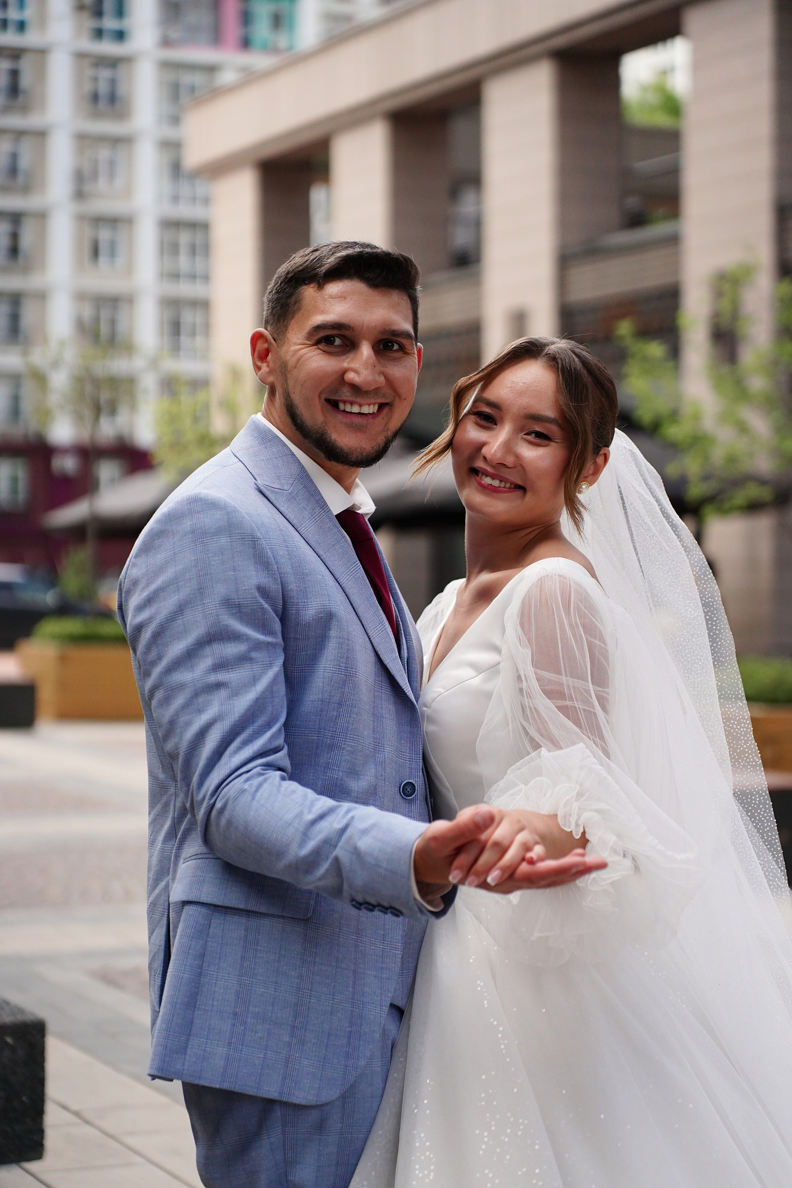 Айман и Тимур. Pupov.png