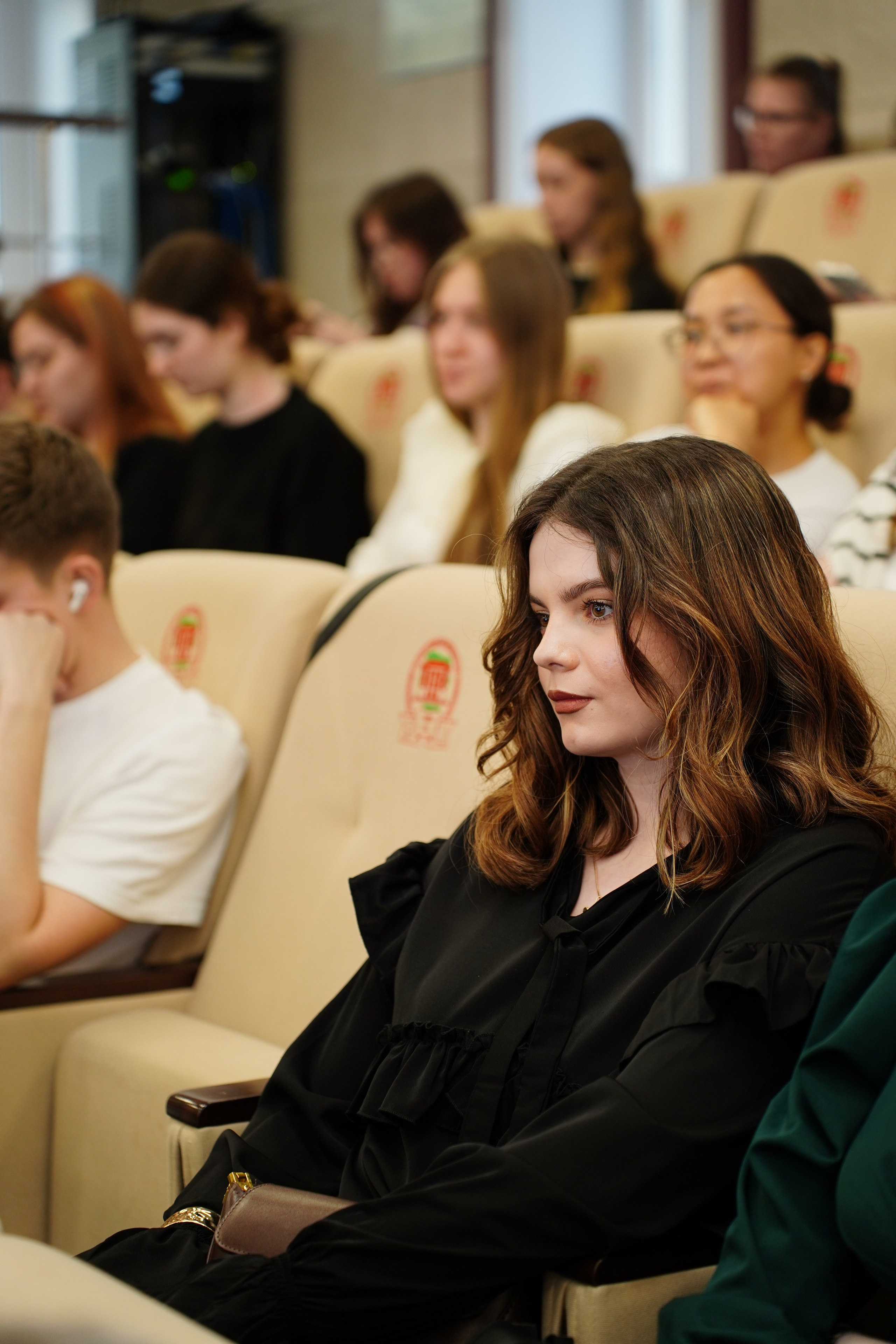 II Евразийский форум Колоректальной Хирурги EFCS. Pupov.png