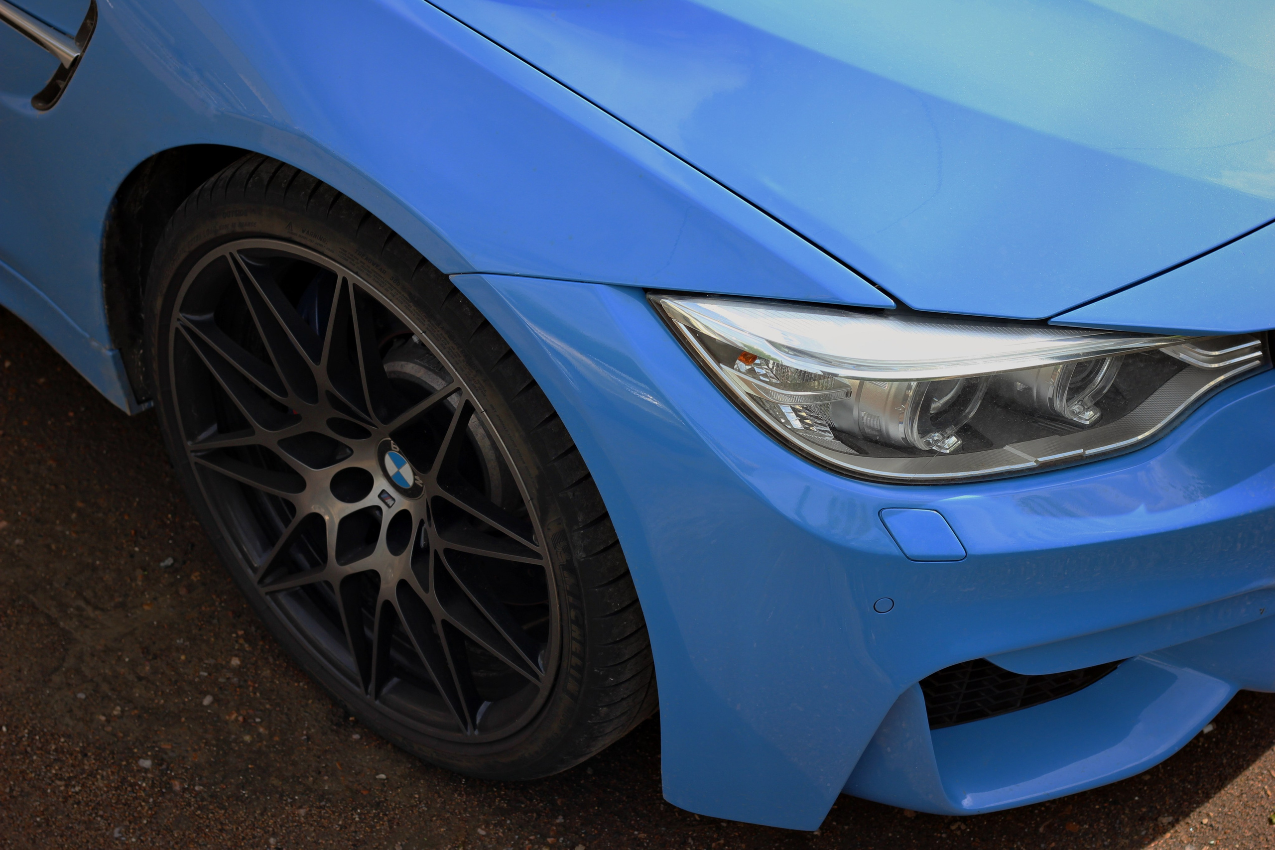 Авто-фотография. Pupov.png