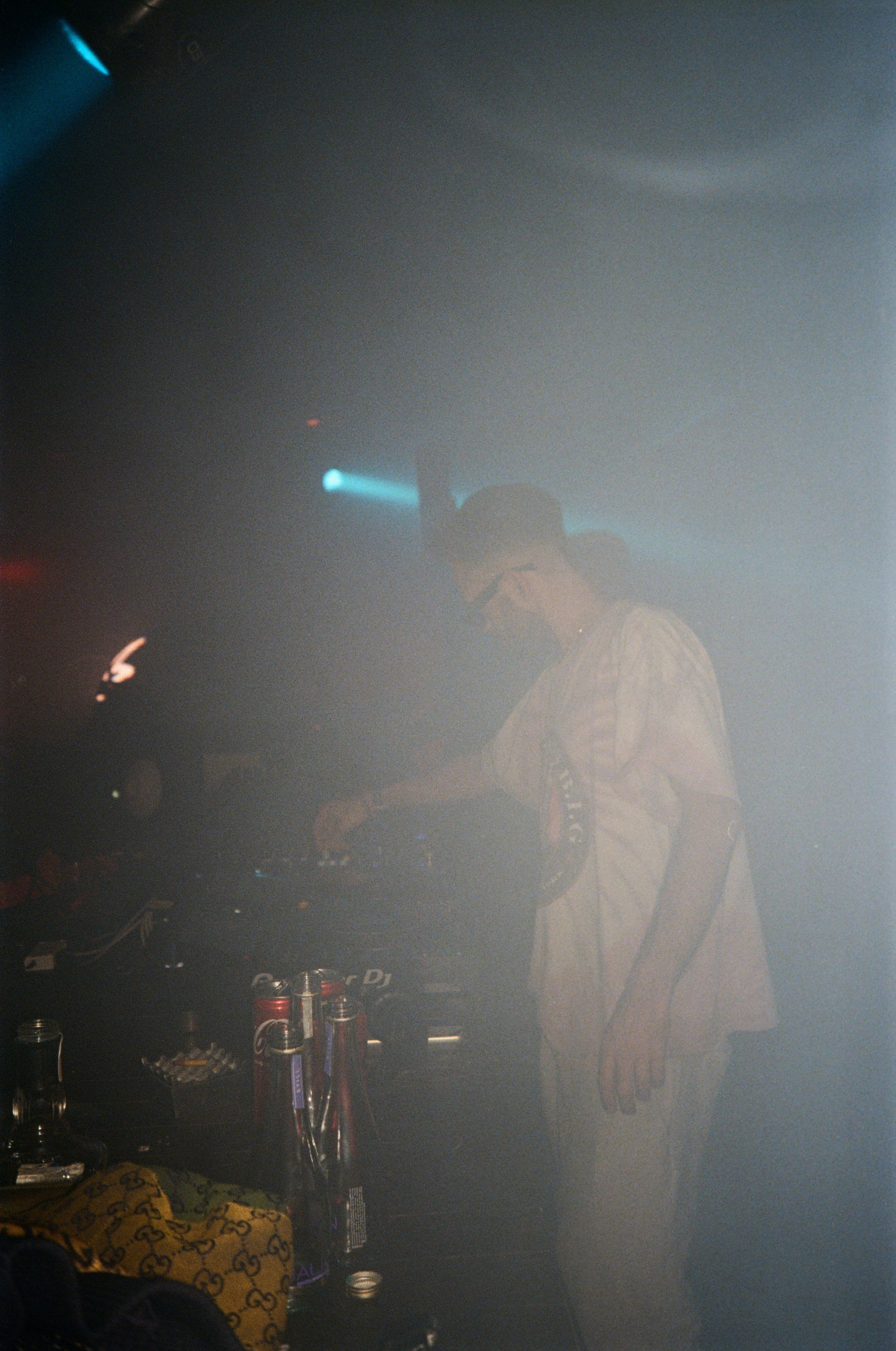 Radiocultura bali on film. Главная