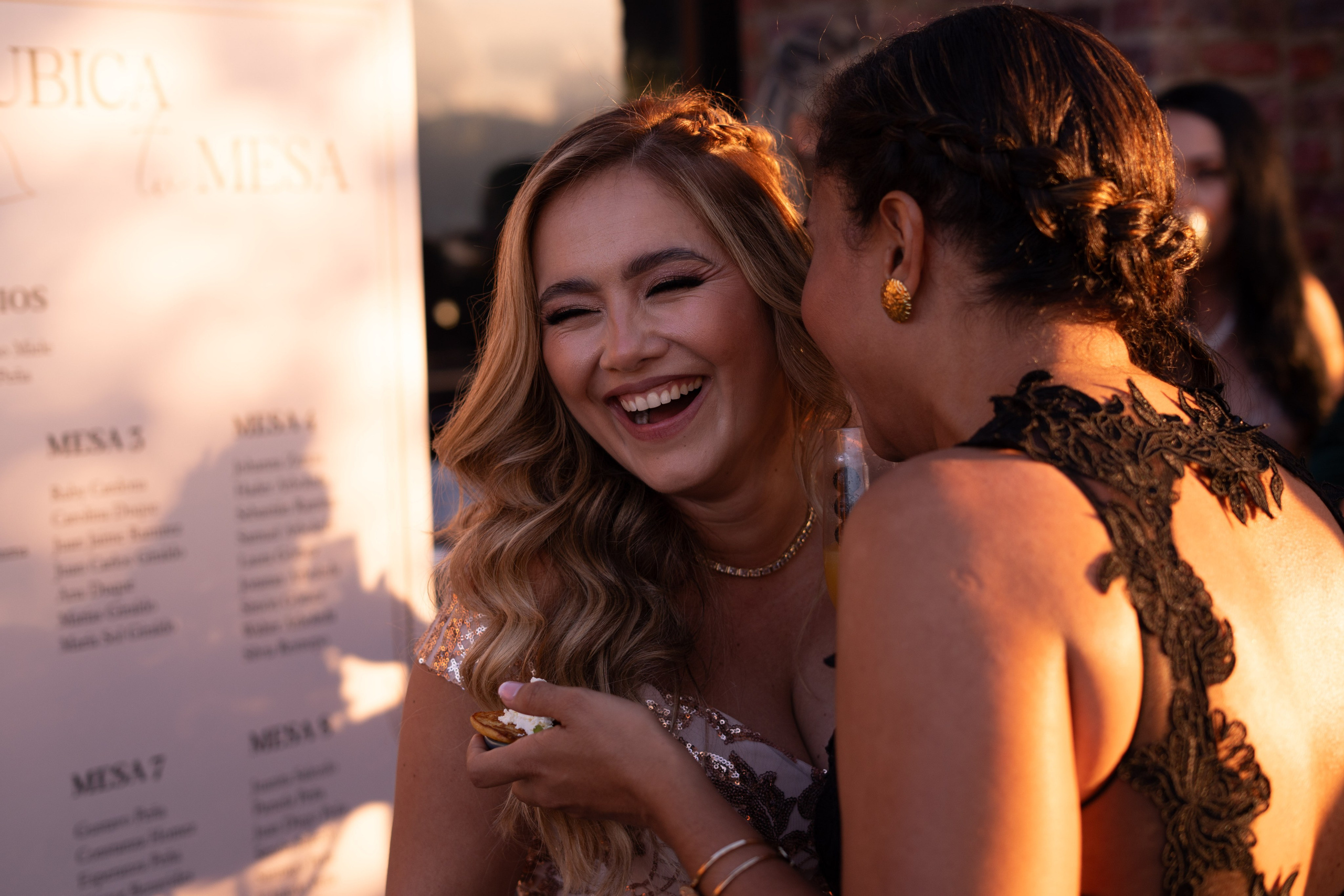 Natalia and Germano. Wedding Photographer in Barcelona and Medellin