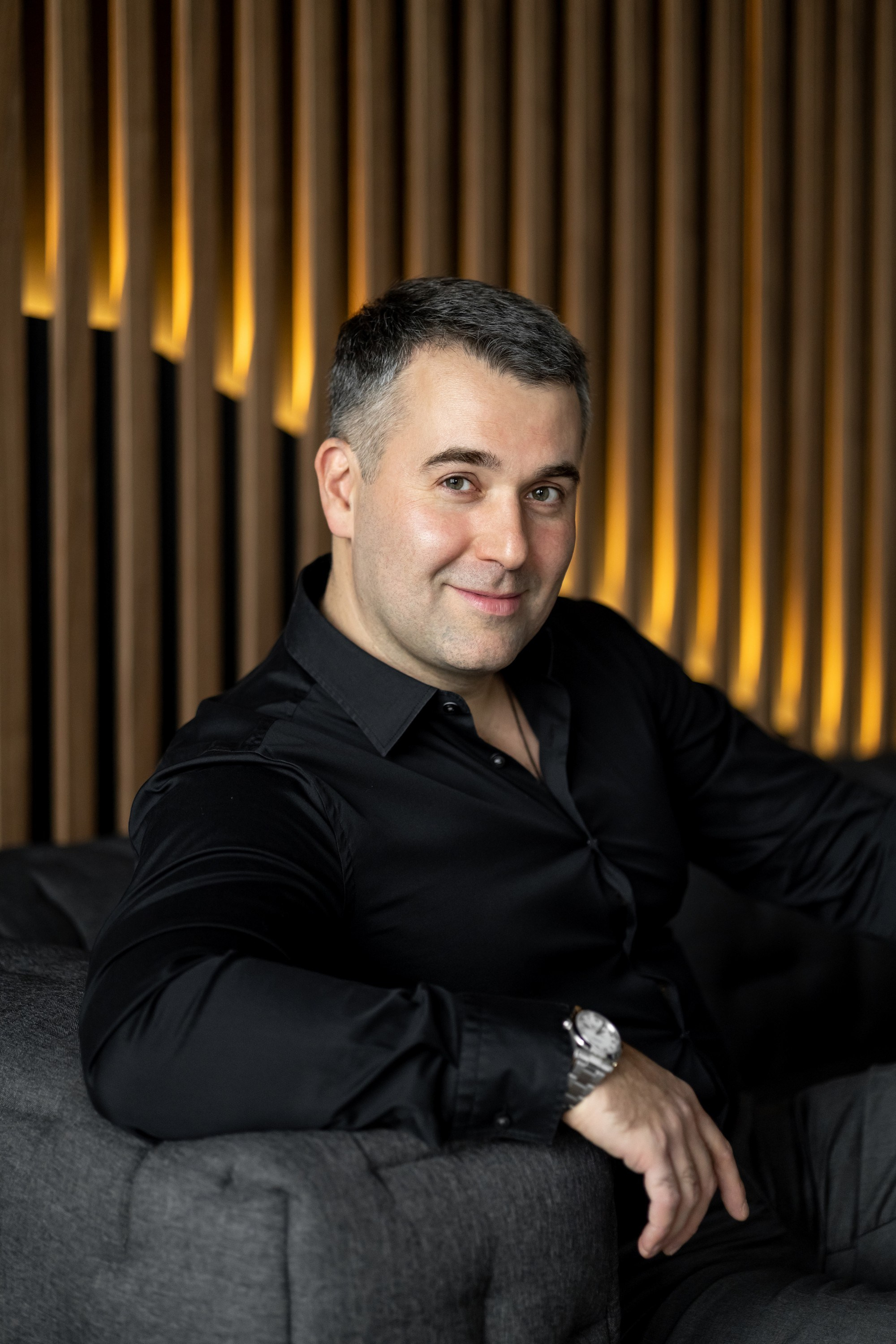 Контент для доктора. Свадебный фотограф Москва