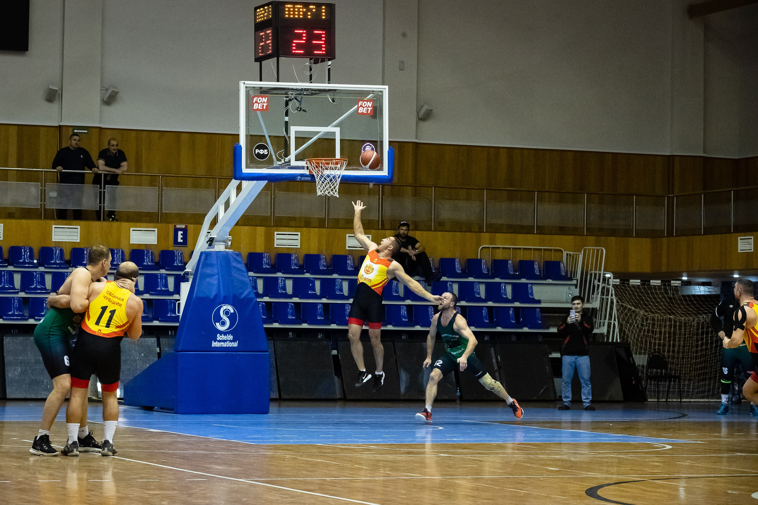 РЕГБОЛ. Спортивный фотограф Екатеринбург Онлайн трансляции