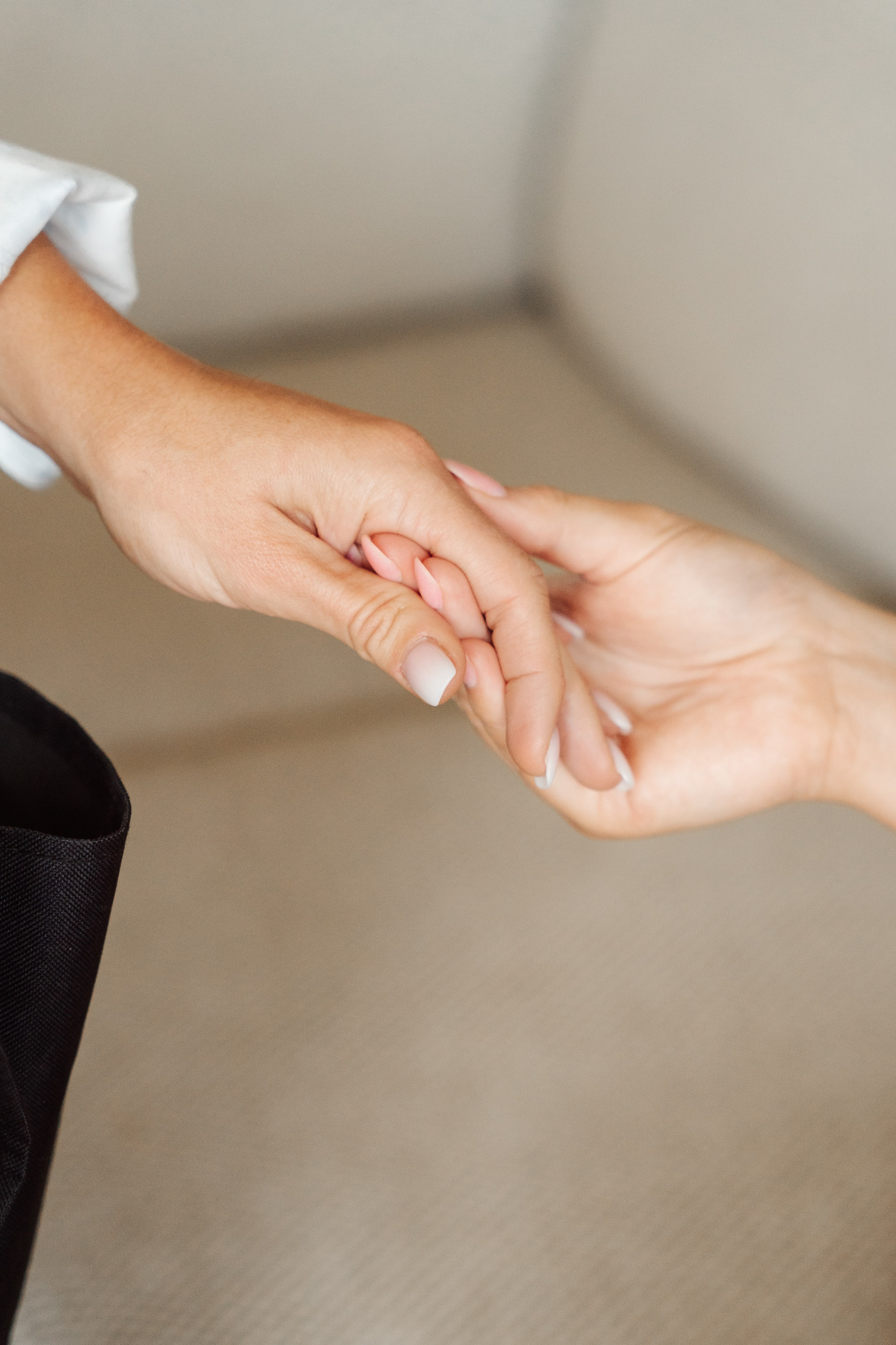 2025-08-16_BryanAmber. Ретушер Зенькевич Света