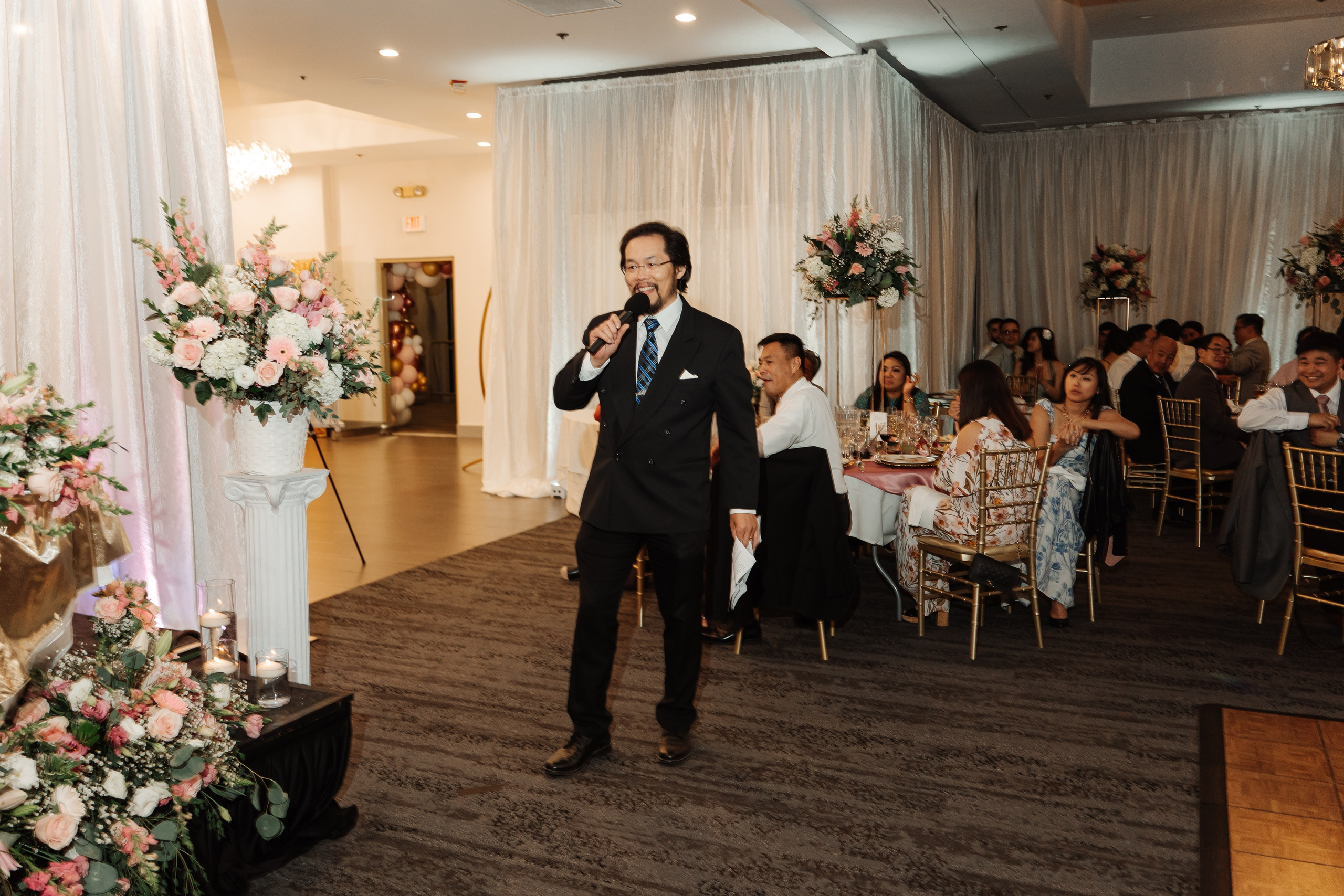 2025-08-16_AndreaChristopher. Ретушер Зенькевич Света