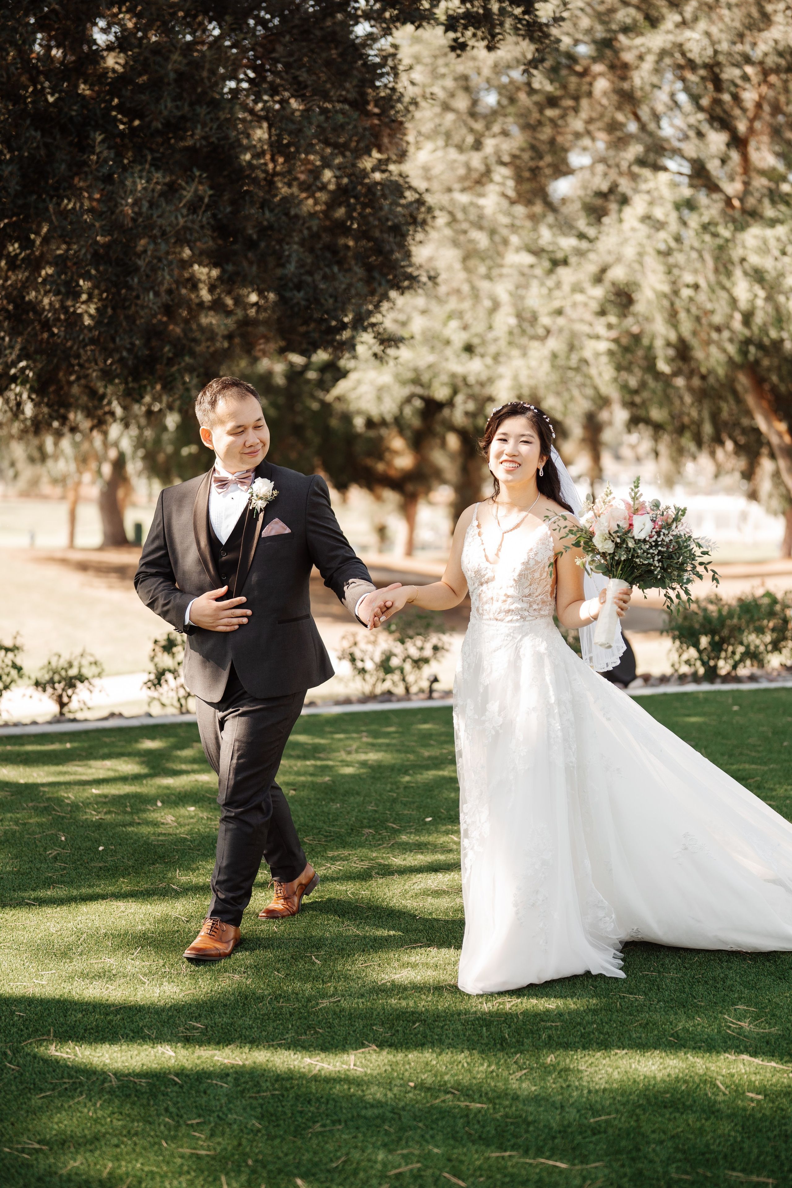 2025-08-16_AndreaChristopher. Ретушер Зенькевич Света