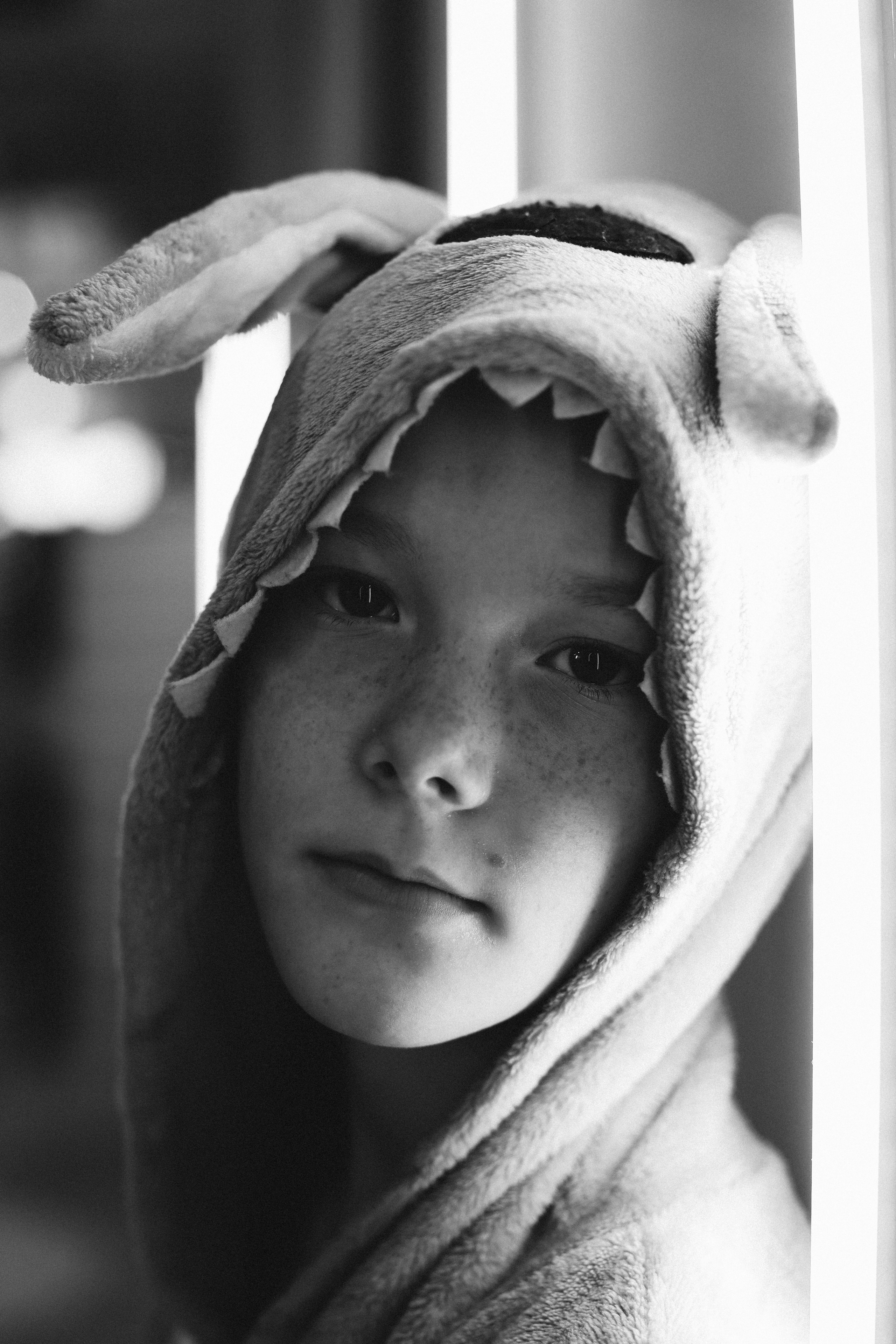 Саша и Миша. Свадебный и семейный фотограф Анна Печенкина