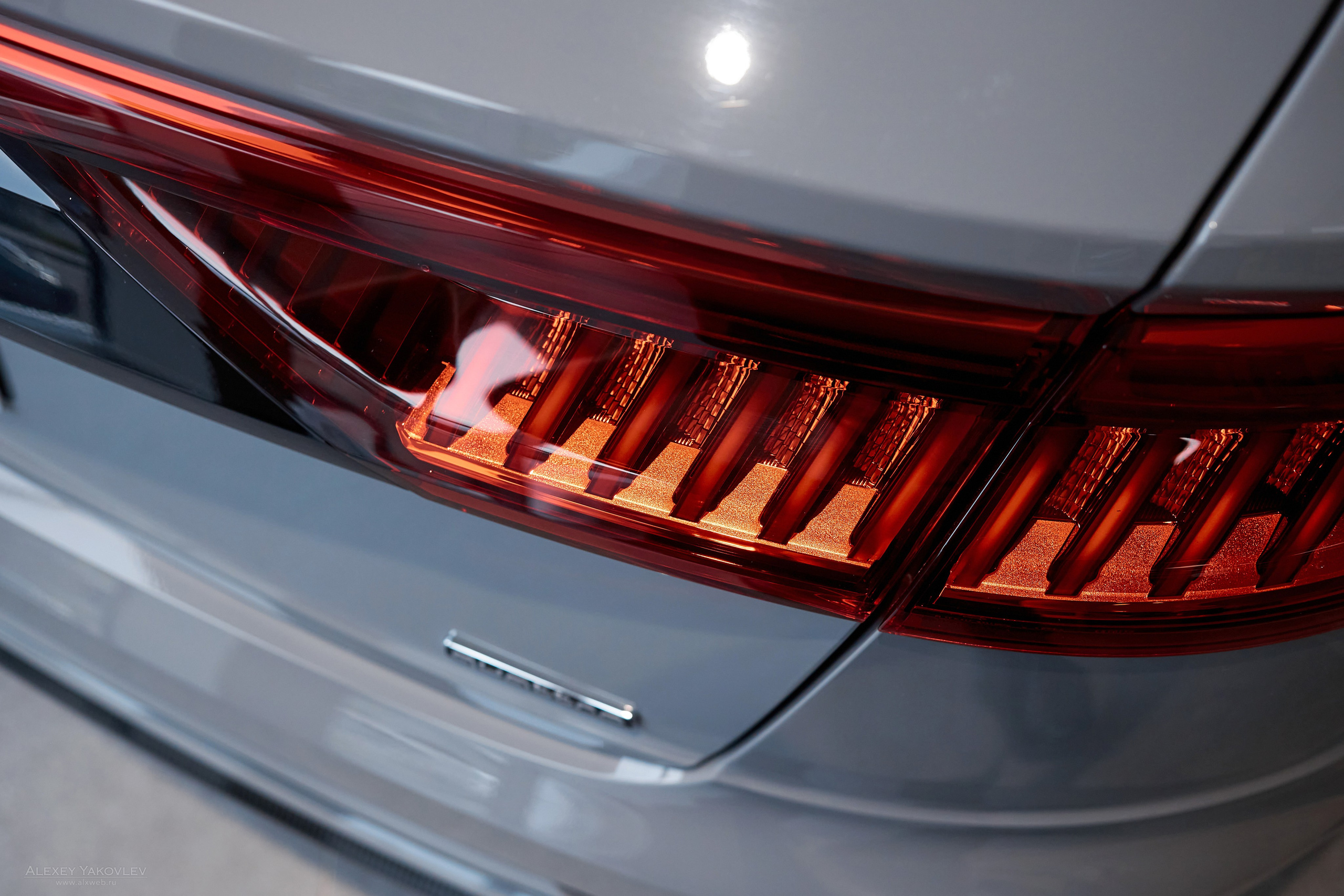 Модный показ PRE-FALL модельной школы Modeling+. Фотограф Алексей Яковлев