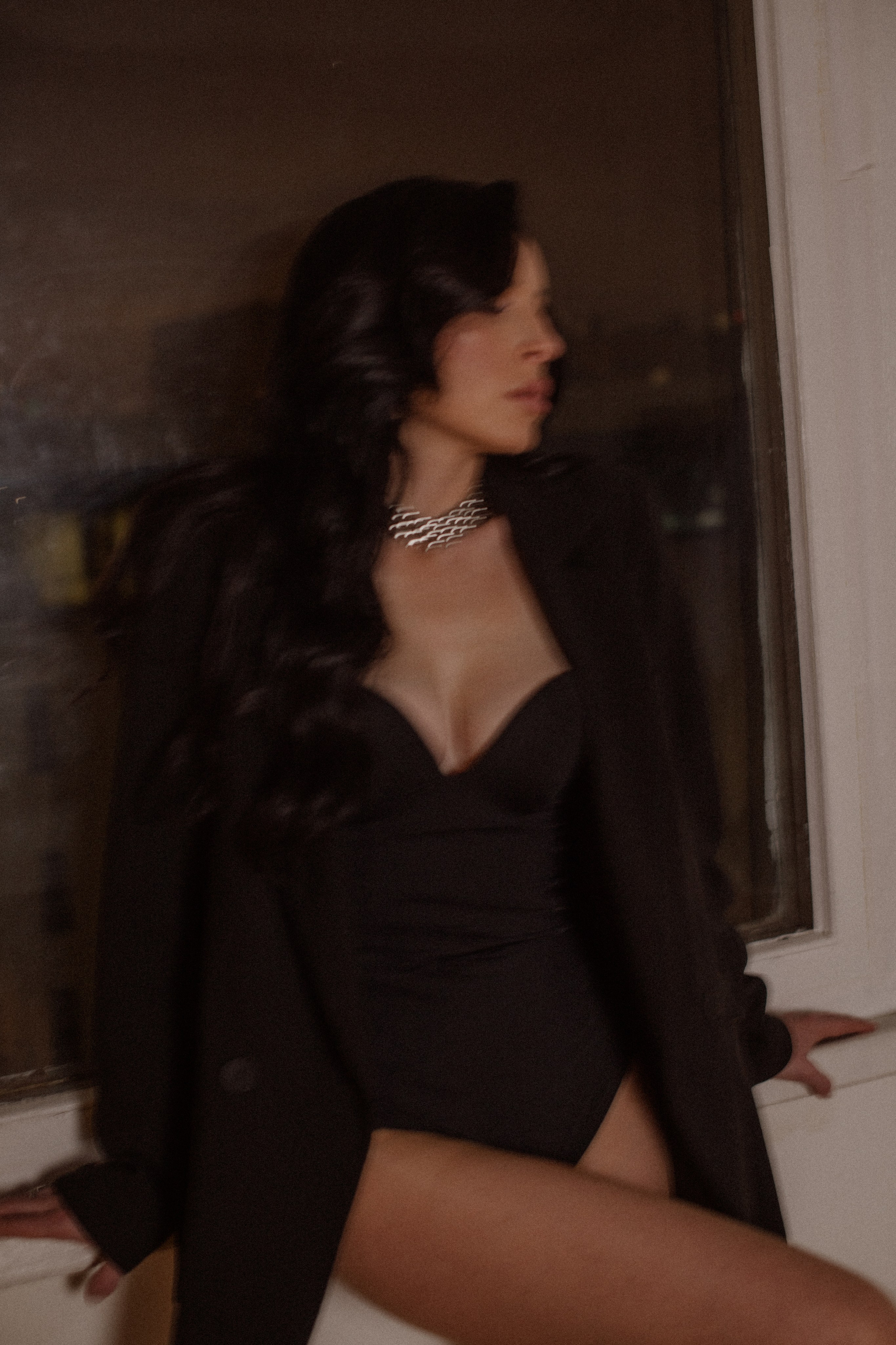 Катя. Семейный и детский фотограф Юлия Шох