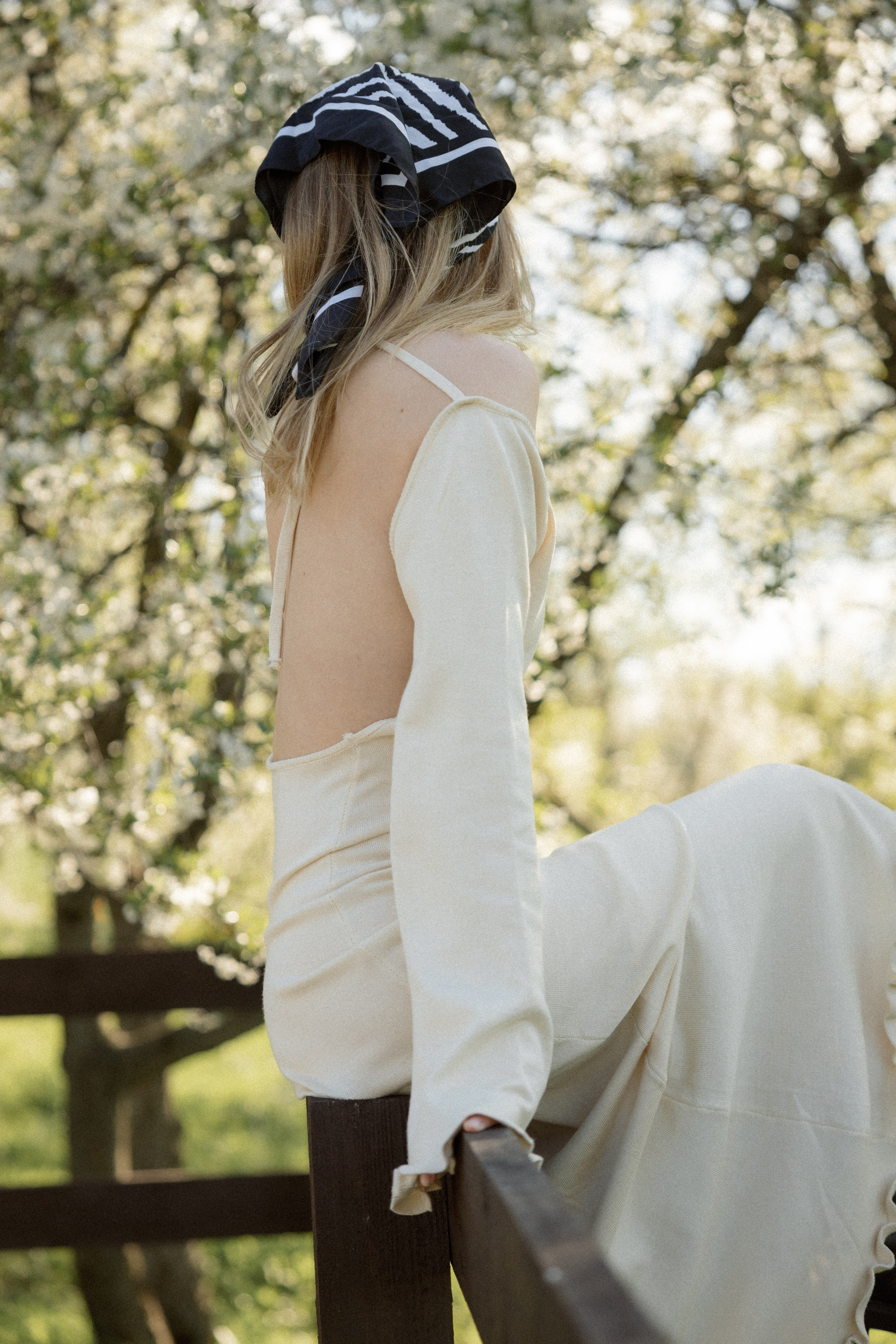 Лена. Семейный и детский фотограф Юлия Шох