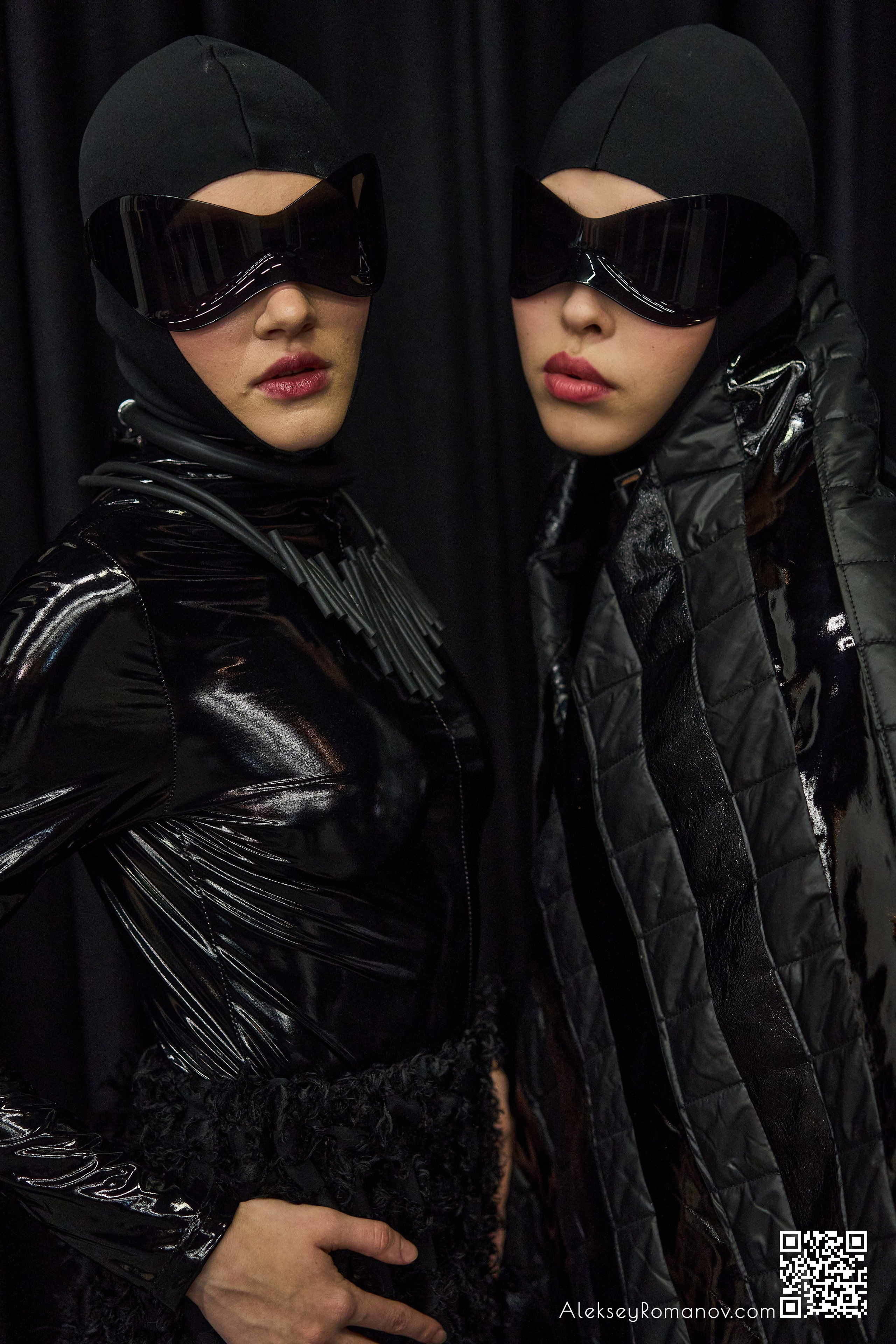 MARGA. Алексей Романов фотограф Санкт-Петербург, фотокурсы, фотошкола