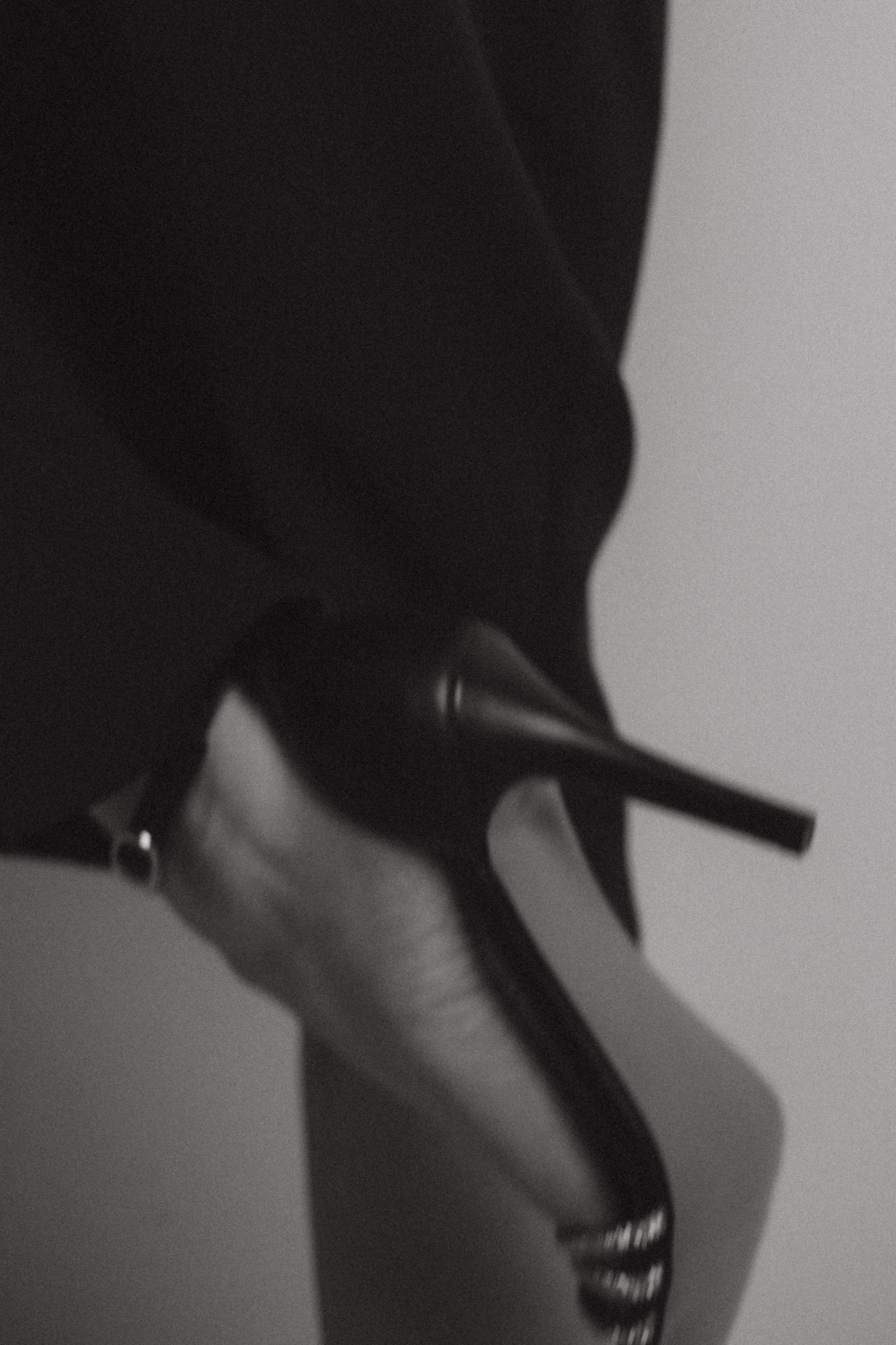 Индивидуальные истории. Фотограф Кингисепп Леонова Ника