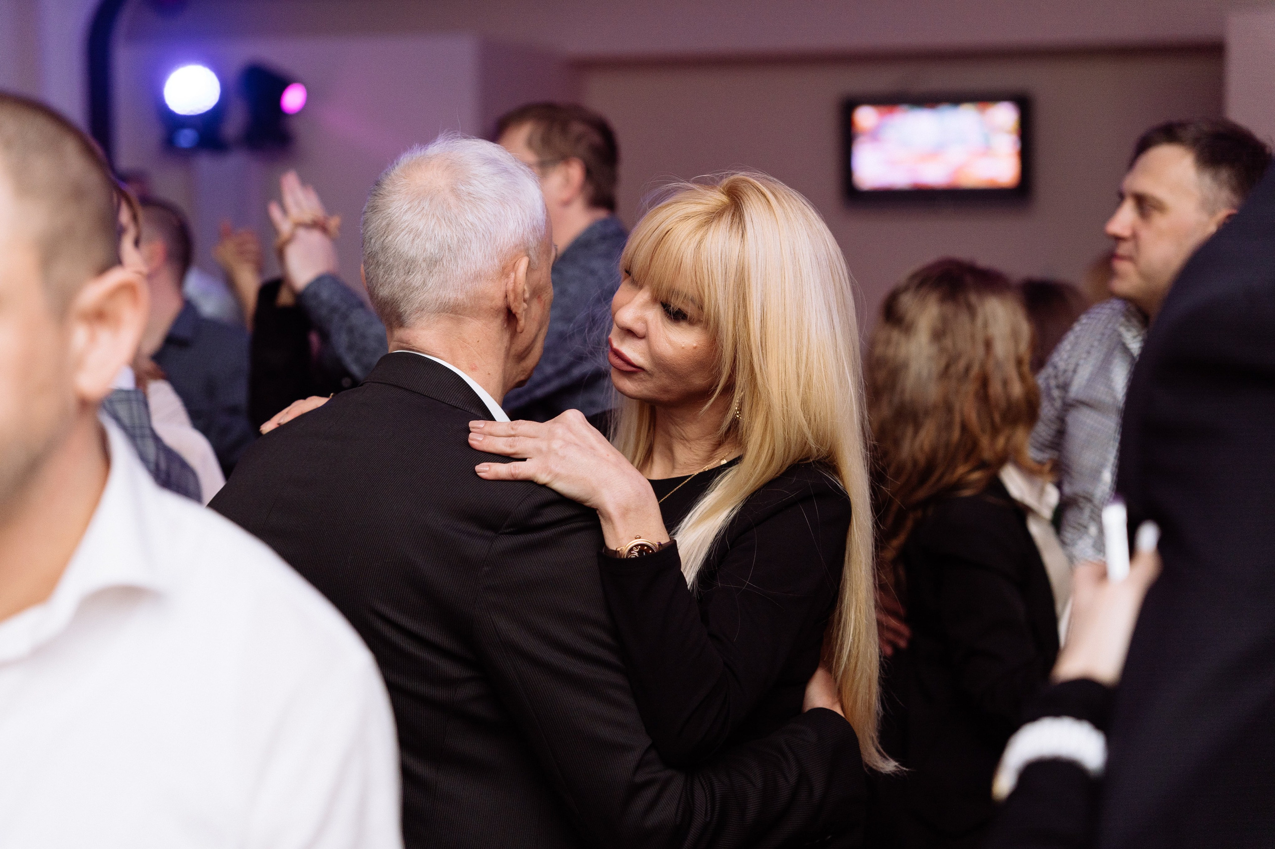 ЮГПА карнавальная ночь 2025. Видео и фото для бизнеса |Video & Foto|Ростов-на-Дону|Краснодар|Москва