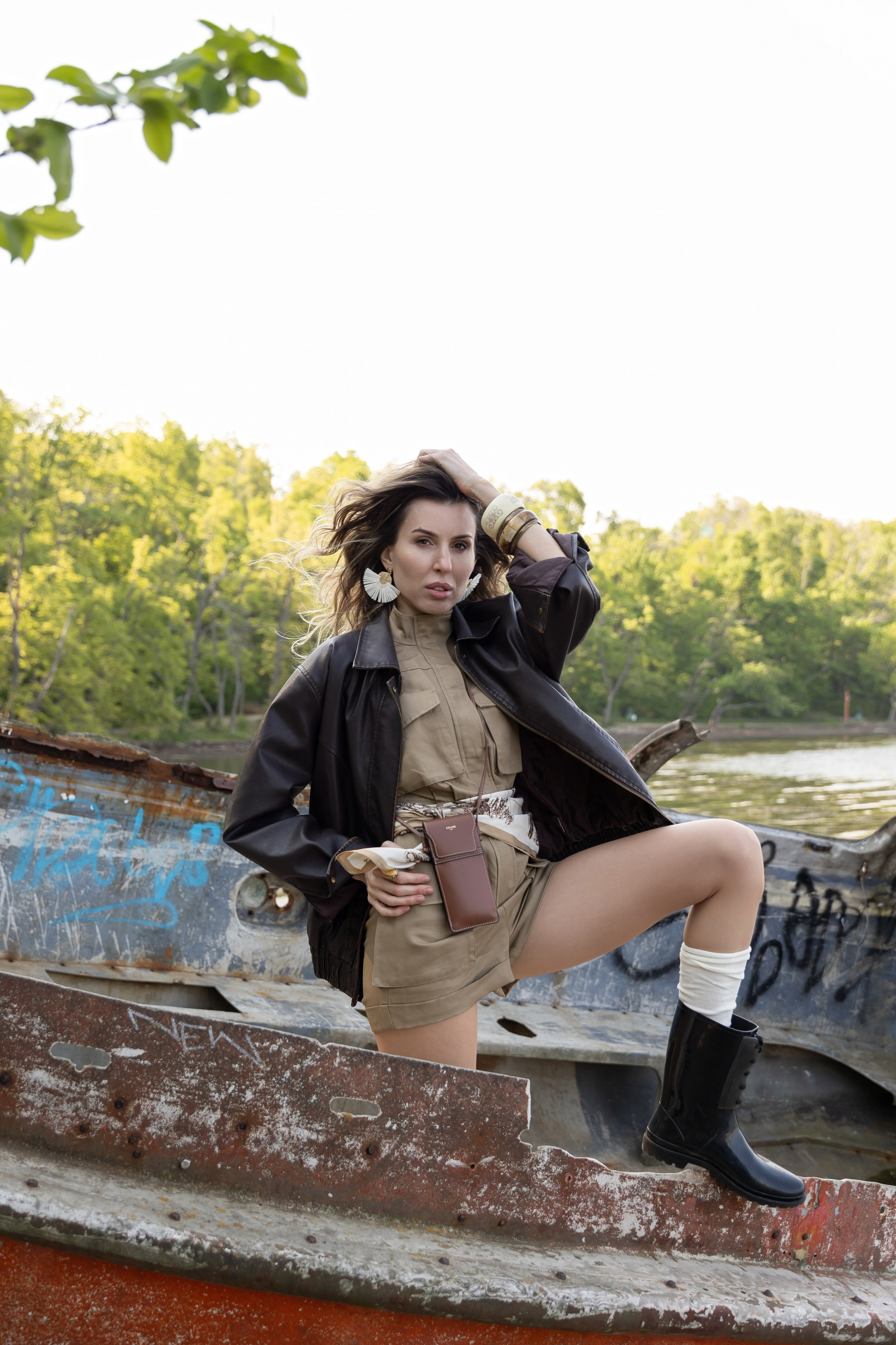 Индивидуальные. Фотография, в которой оживает ваша женственность и глубина. Таисия Чайка город Владивосток