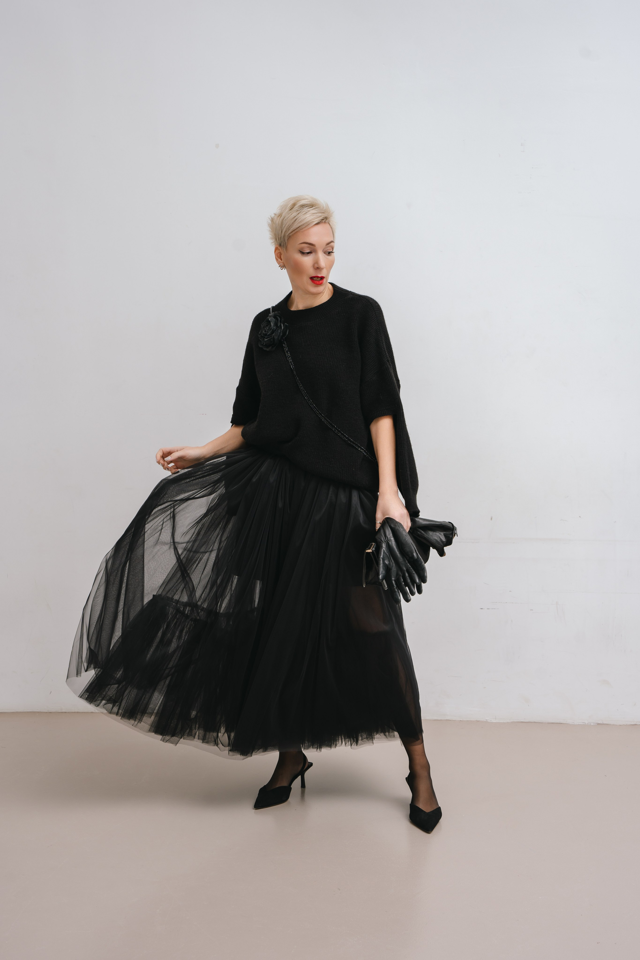 DETRE STORE. Фотограф в Самаре Оксана Кин