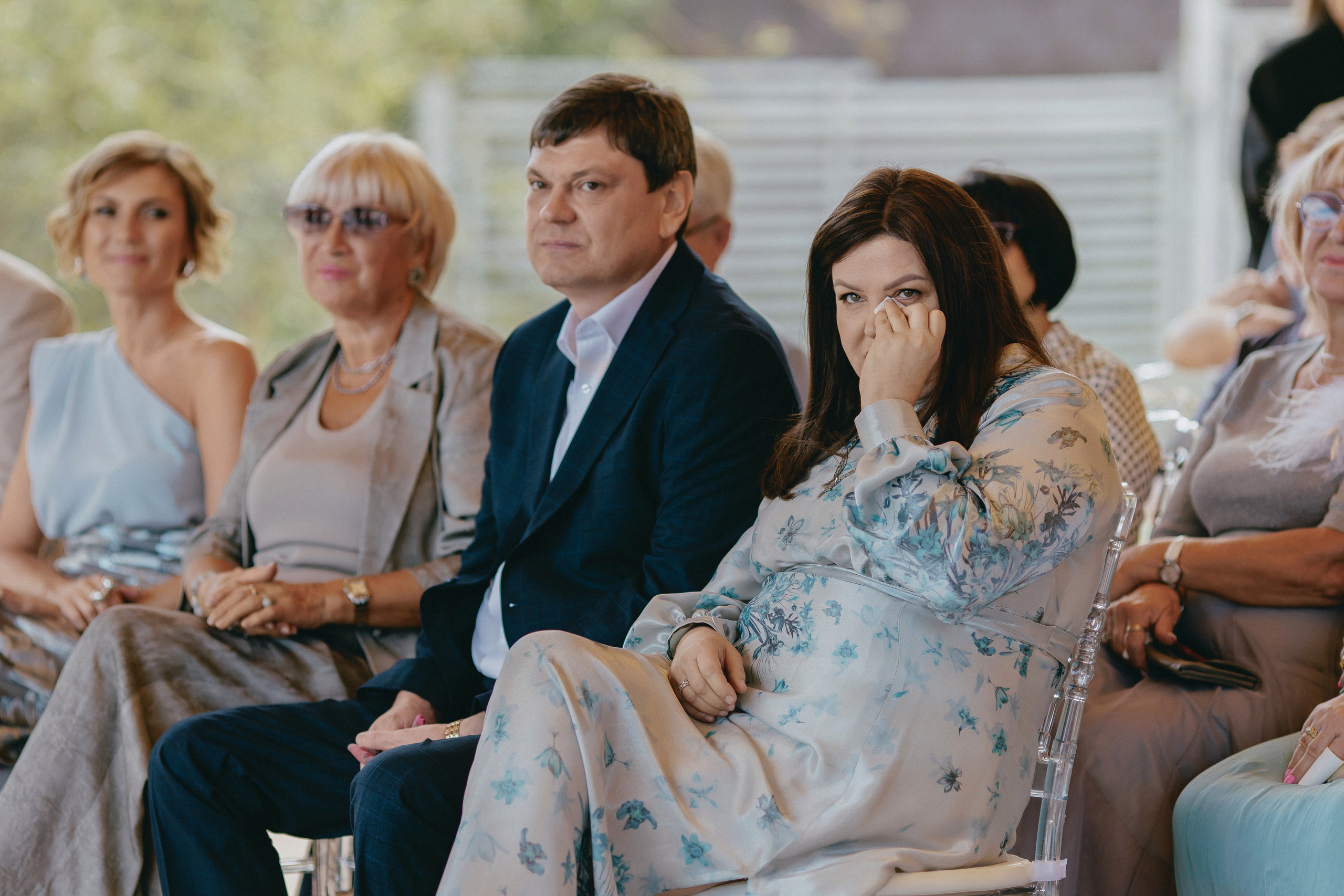 Иван и Алиса. Фотограф Иркутск Антипин Сергей