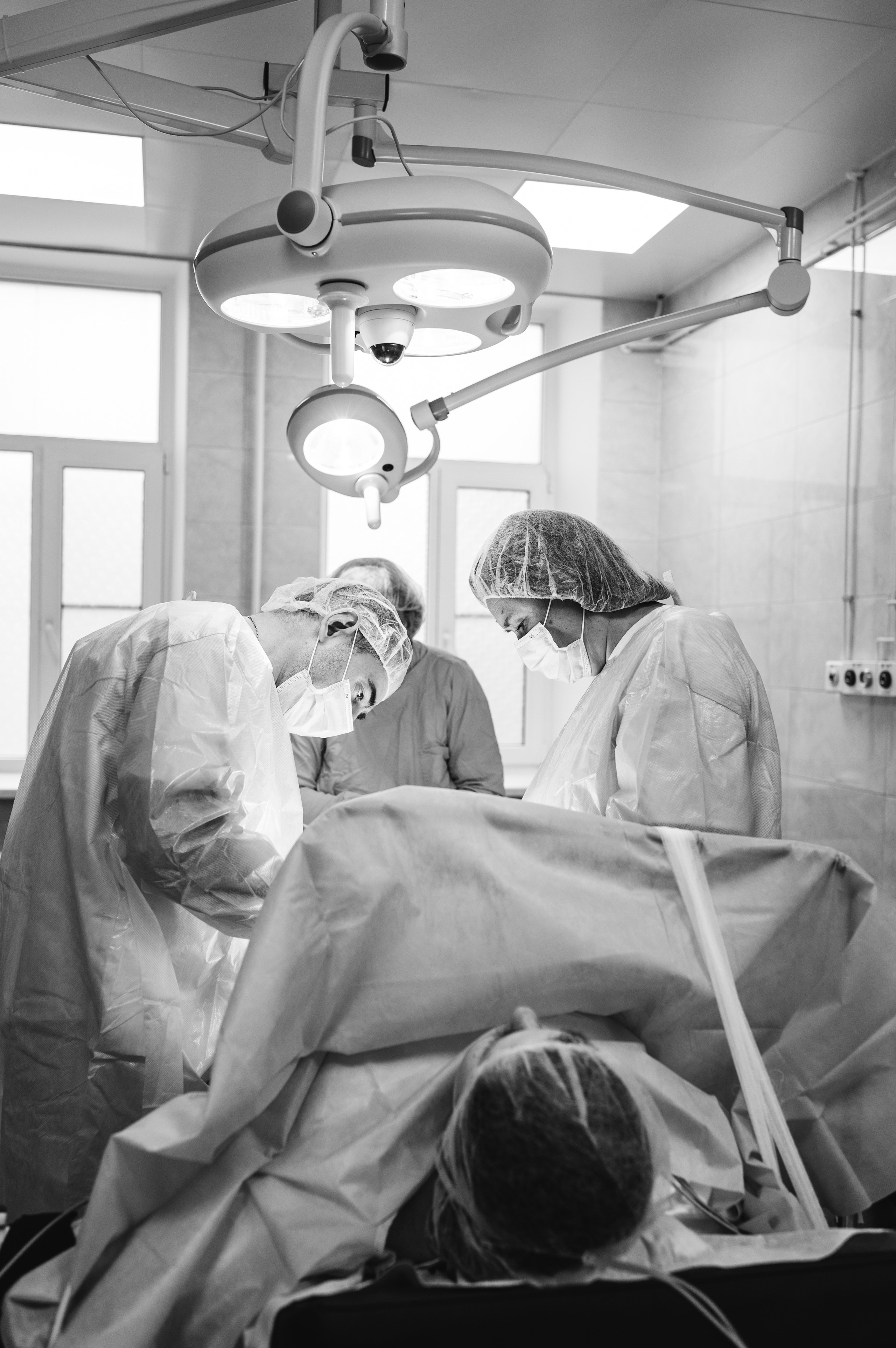 У истоков жизни: Шибанова Инна Игоревна. Фотограф на роды и ньюборн в Санкт-Петербурге | Настасья Сергеева