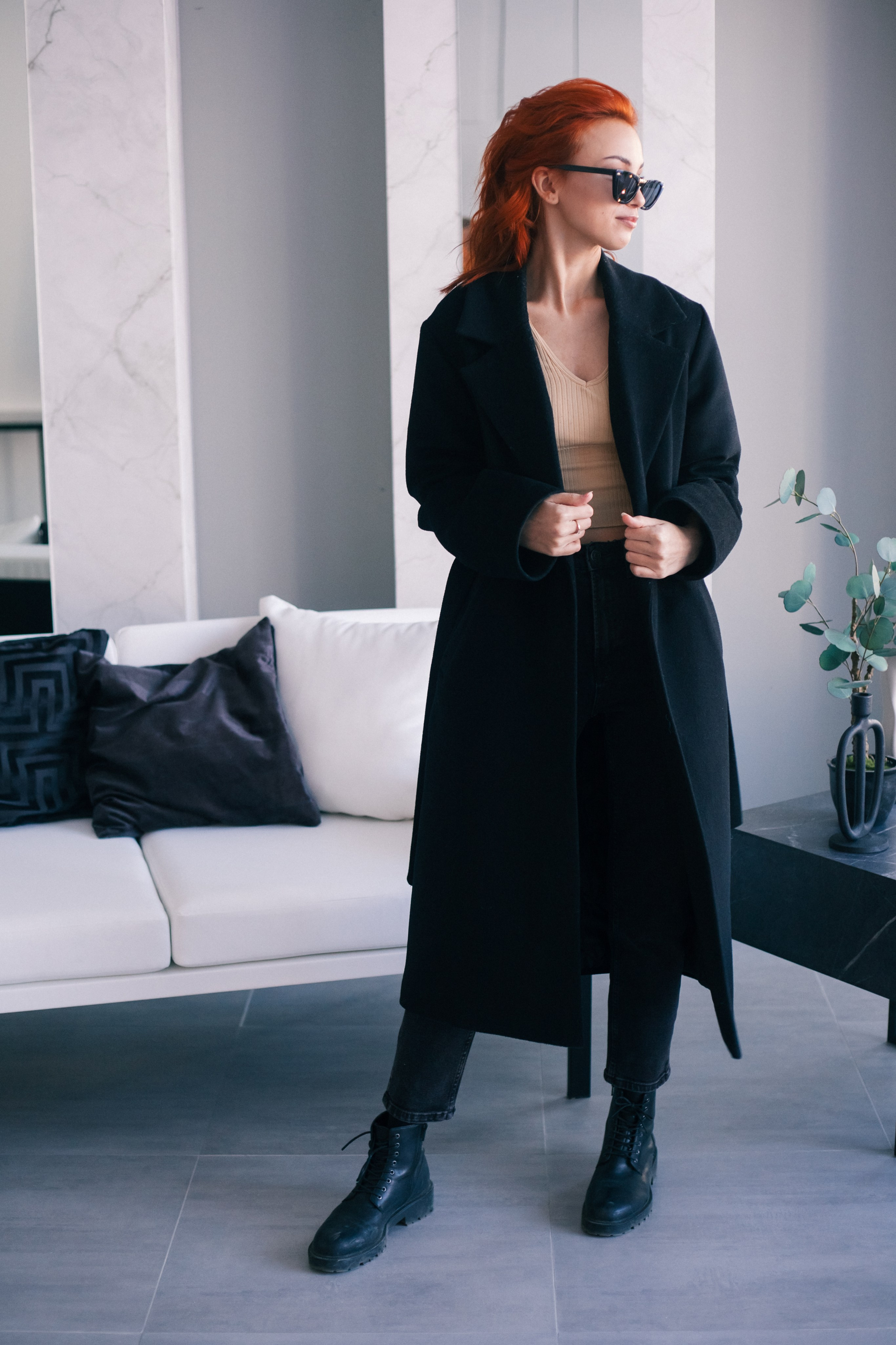 Марина. Репортажный фотограф в Санкт-Петербурге. Фотограф на мероприятие в СПБ