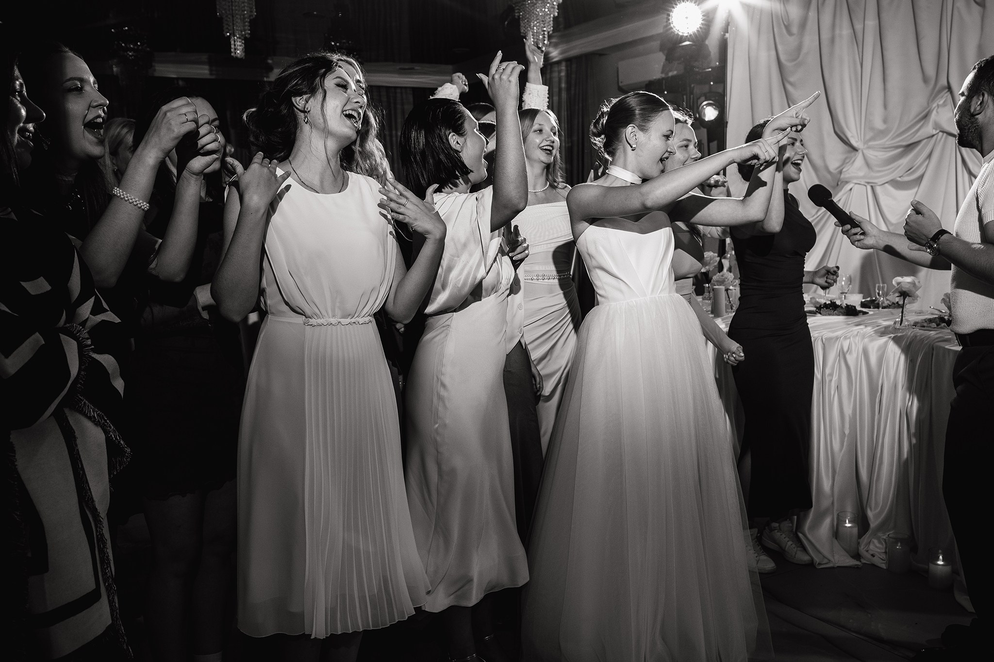 ВИТАЛИЙ И ВИКТОРИЯ. Свадебный и семейный фотограф Иваново Москва Елена Угодина