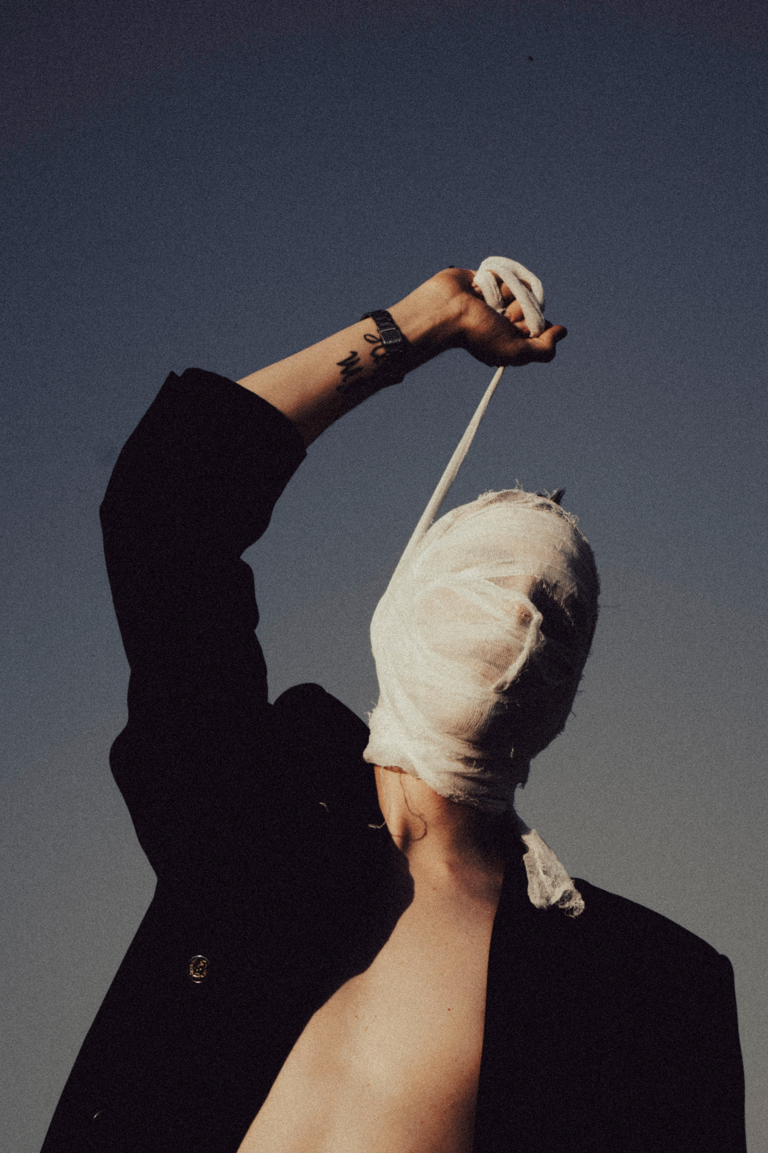 @Паша. Репортажный, event, love-story, креативный фотограф мероприятий в Ярославле Мелюшин Александр