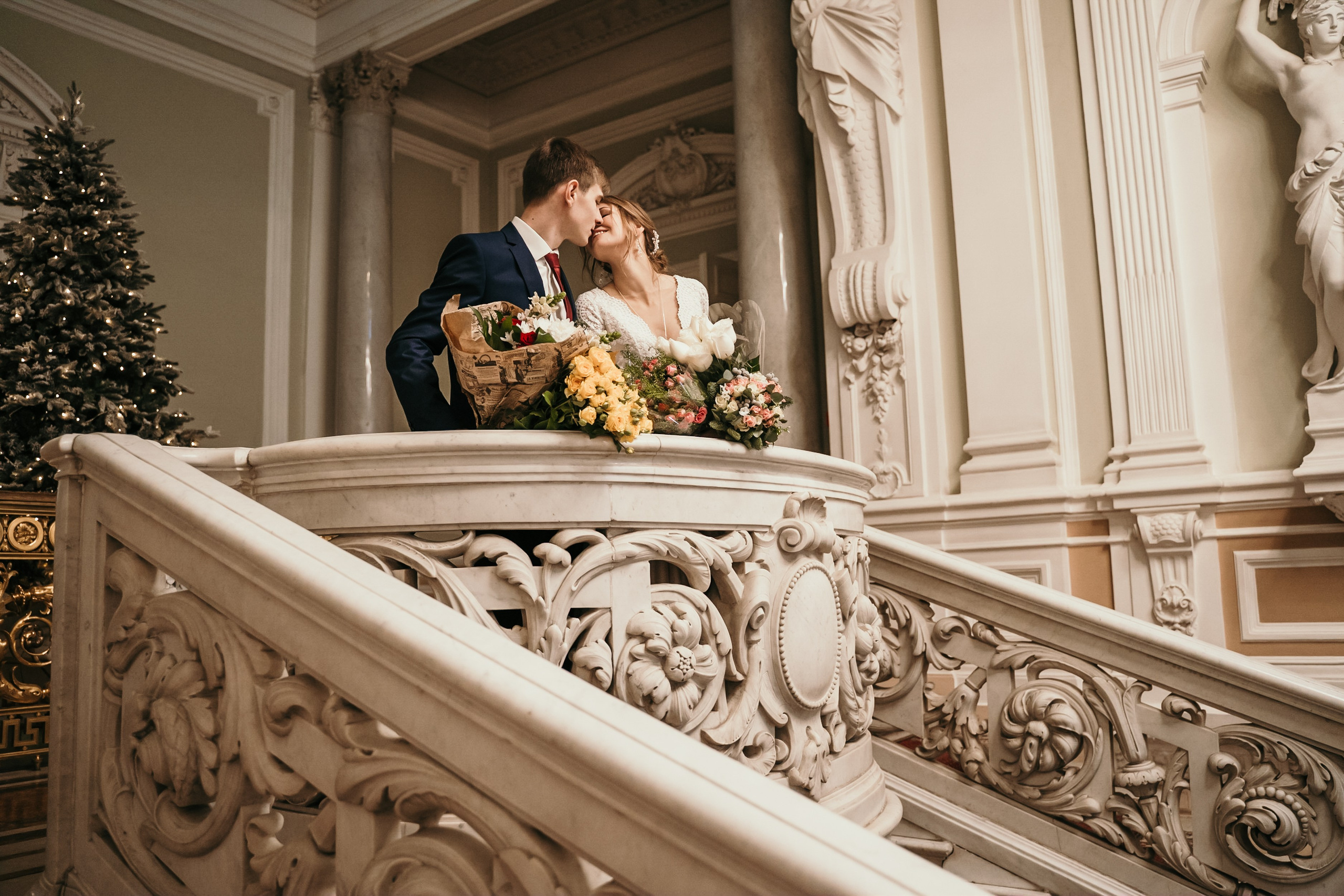 Свадебный фотограф Санкт-Петербург. Свадебный, семейный, портретный, репортажный фотограф в Санкт-Петербурге