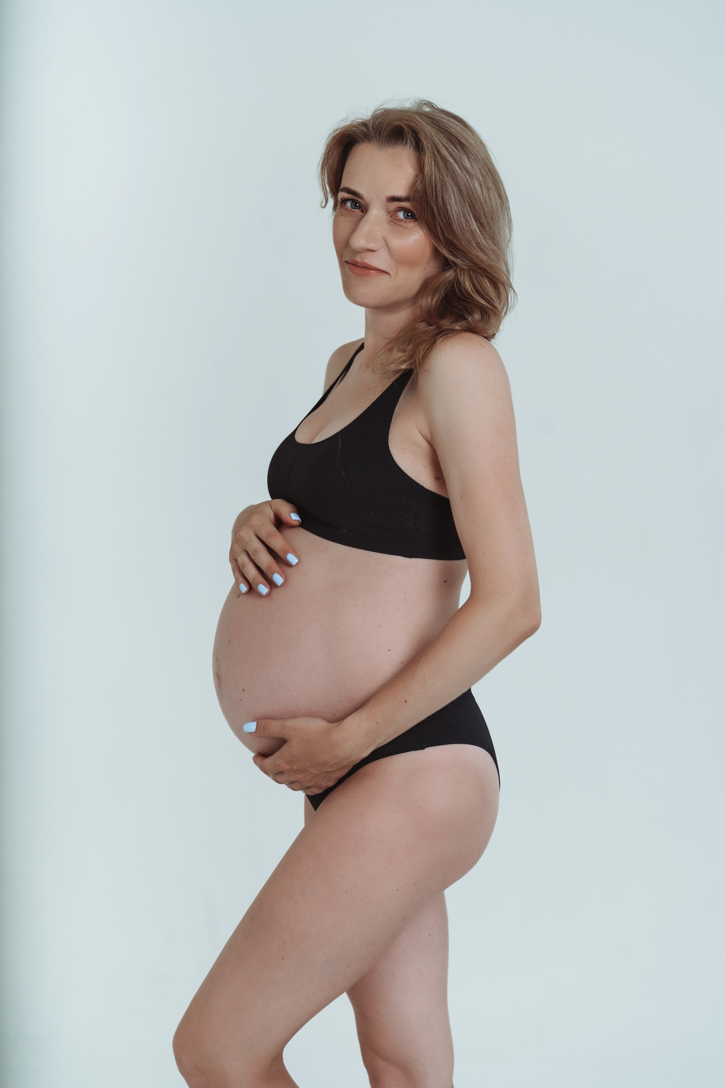 Фотограф беременности Санкт-Петербург. Свадебный, семейный, портретный, репортажный фотограф в Санкт-Петербурге