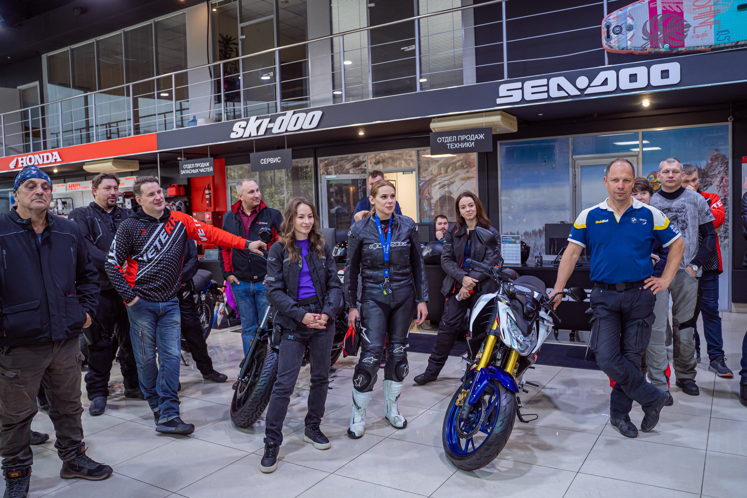 Спортивный репортажный фотограф Санкт-Петербург. Свадебный, семейный, портретный, репортажный фотограф в Санкт-Петербурге