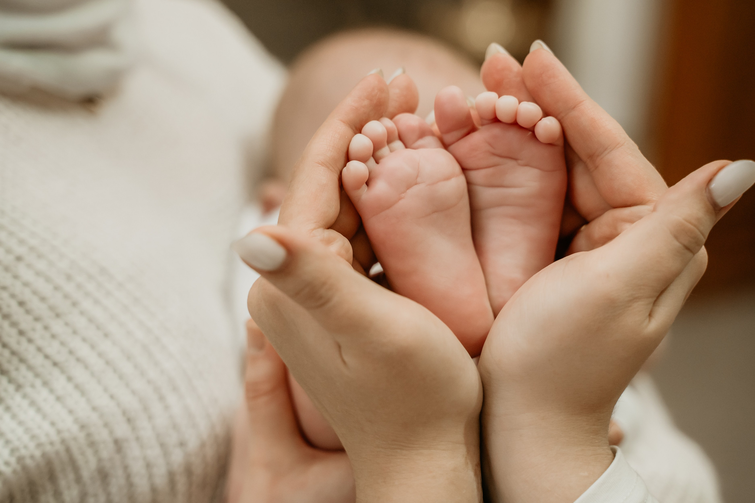 Фотограф на крещение Санкт-Петербург. Свадебный, семейный, портретный, репортажный фотограф в Санкт-Петербурге