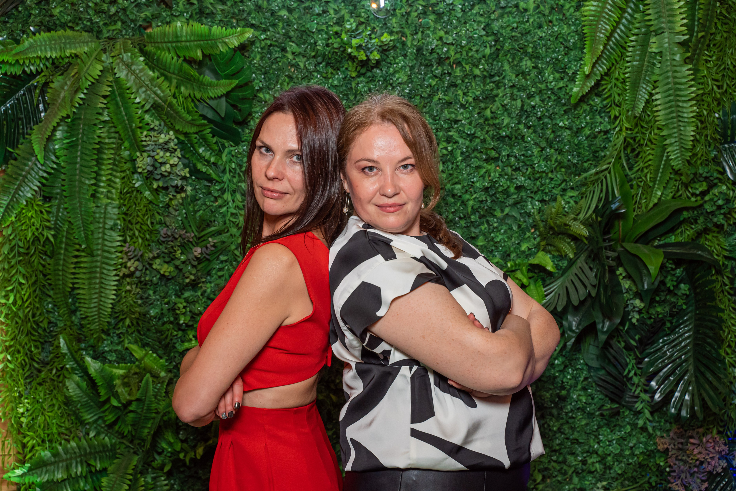 Корпоративное мероприятие -Репортажная фотосъемка в Санкт-Петербурге. Свадебный, семейный, портретный, репортажный фотограф в Санкт-Петербурге