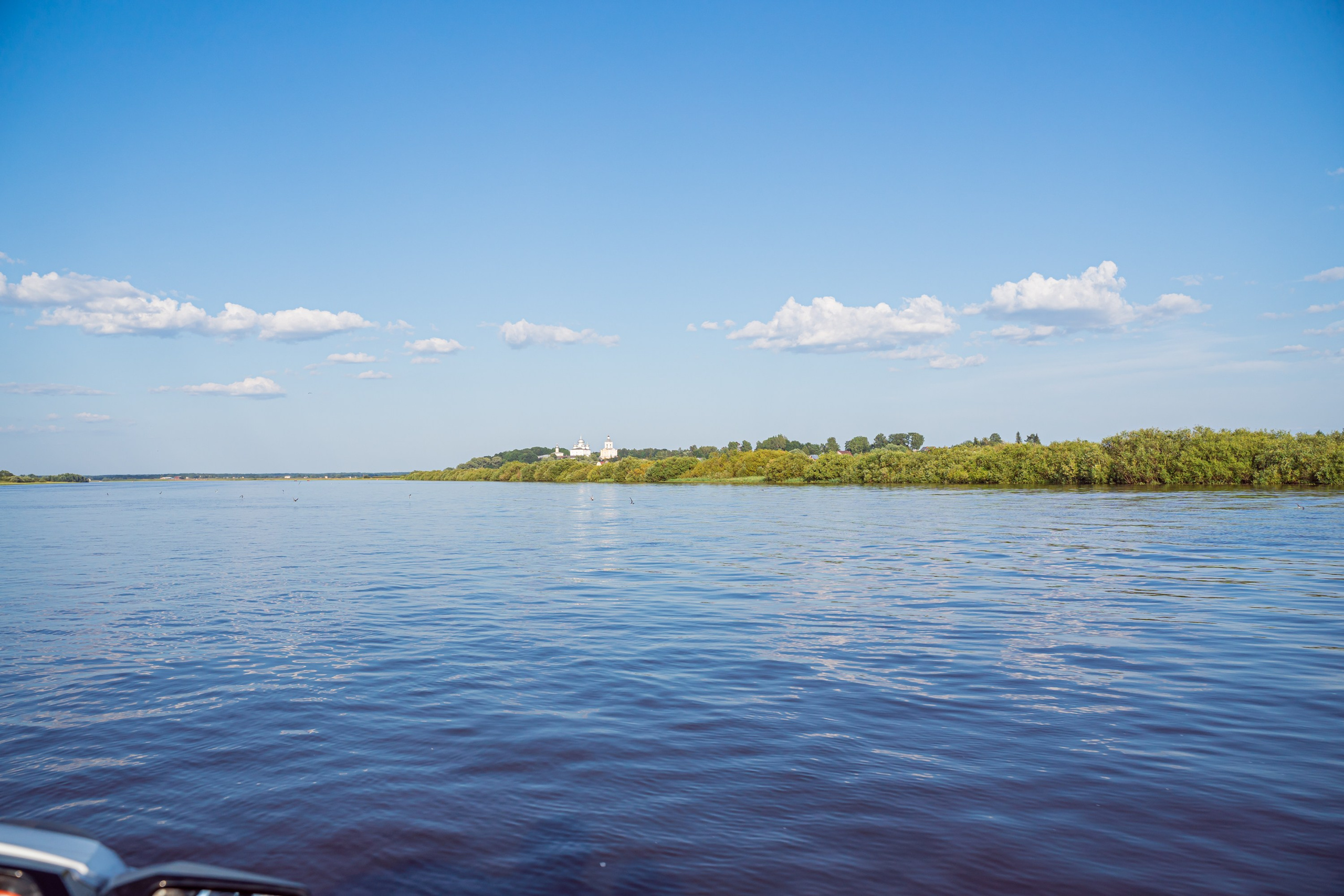 Гидровыезд -Великий Новгород. Свадебный, семейный, портретный, репортажный фотограф в Санкт-Петербурге