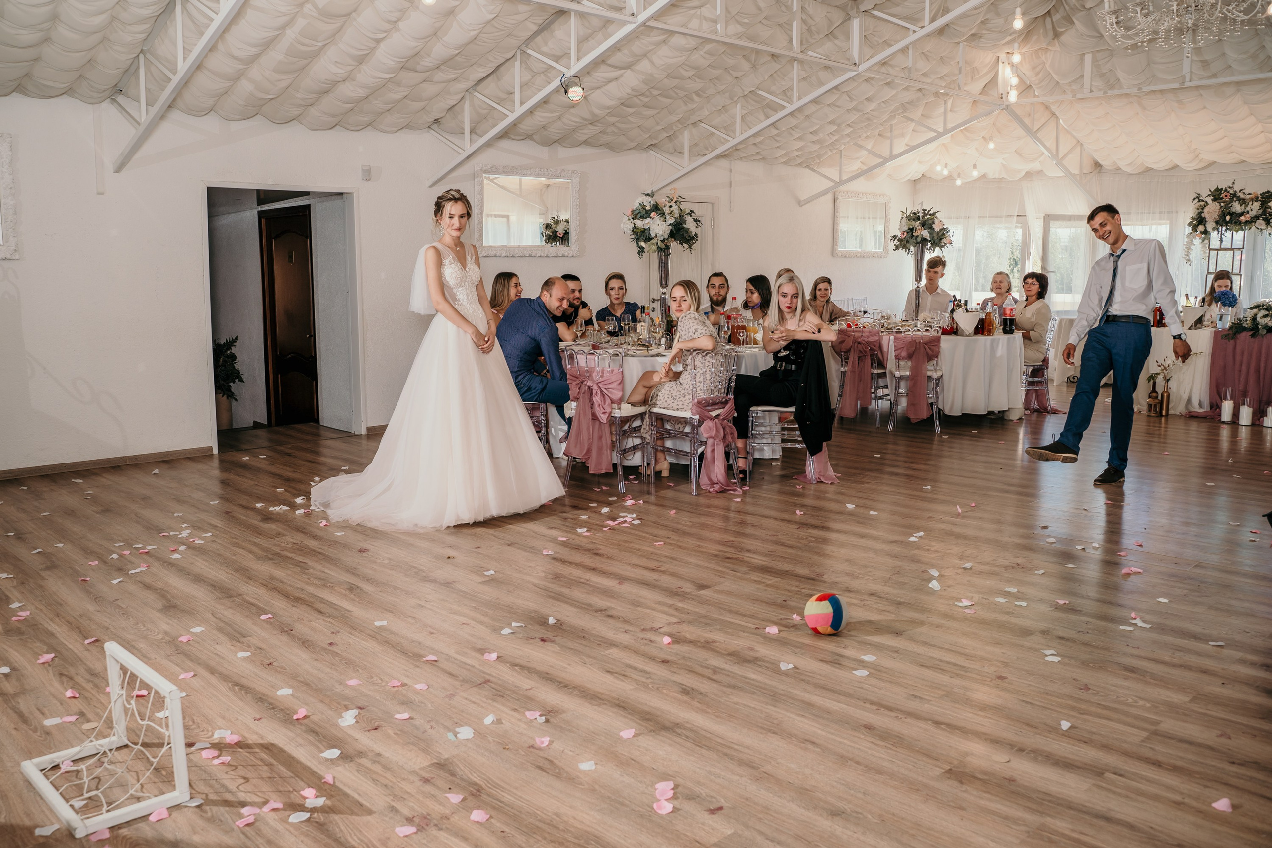 Свадебный фотограф Санкт-Петербург. Свадебный, семейный, портретный, репортажный фотограф в Санкт-Петербурге