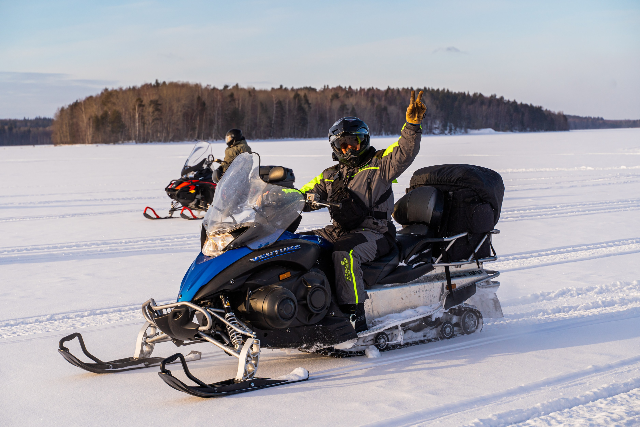 Спортивный репортажный фотограф Санкт-Петербург. Свадебный, семейный, портретный, репортажный фотограф в Санкт-Петербурге