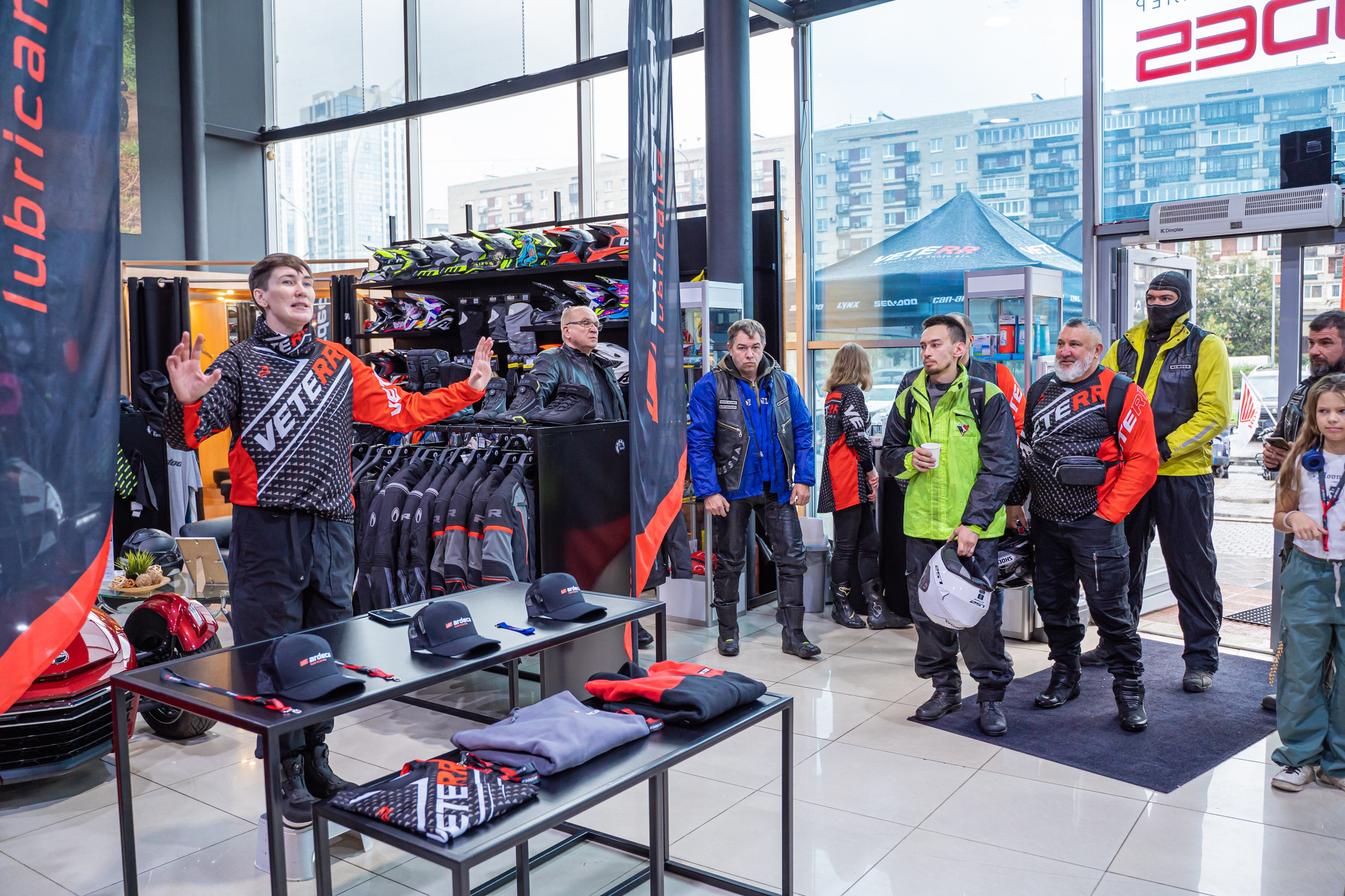 Спортивный репортажный фотограф Санкт-Петербург. Свадебный, семейный, портретный, репортажный фотограф в Санкт-Петербурге