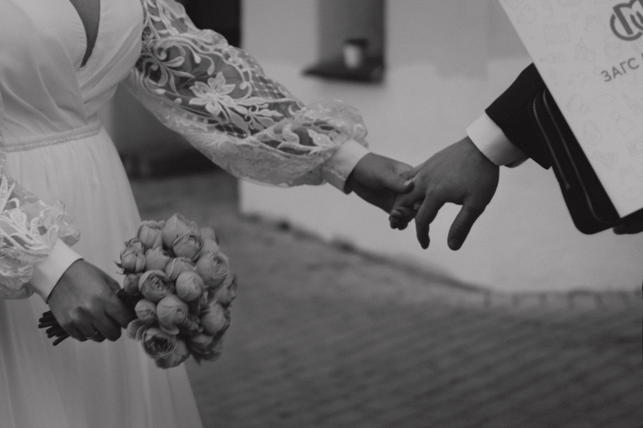 Свадебная фотосъемка москва. Семейный фотограф в Москве и Люберцах Юлия Гуськова