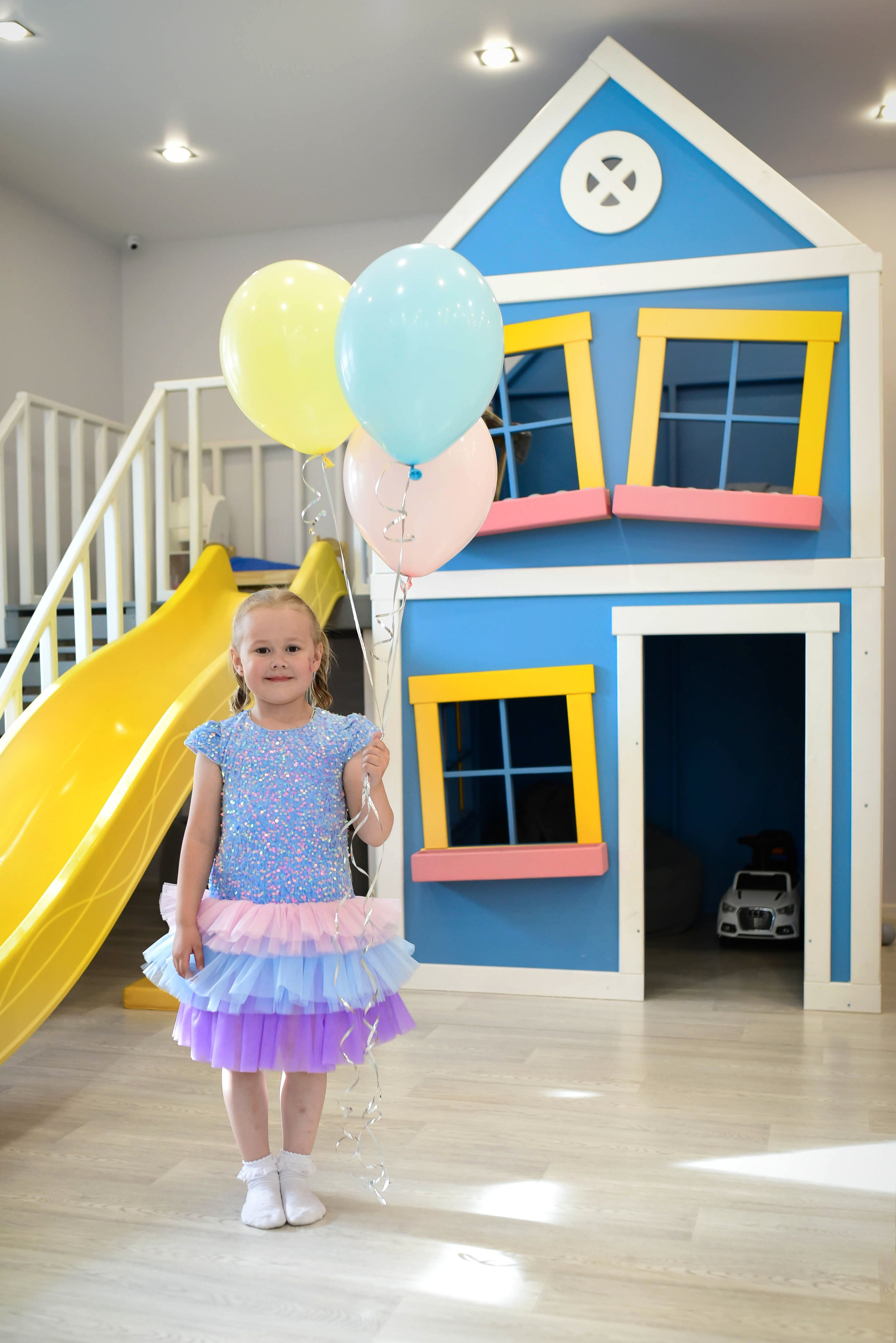 Happy Birthday. Фотограф в Раменском Захарова Лидия Семейные, свадебные, детские фотосессии