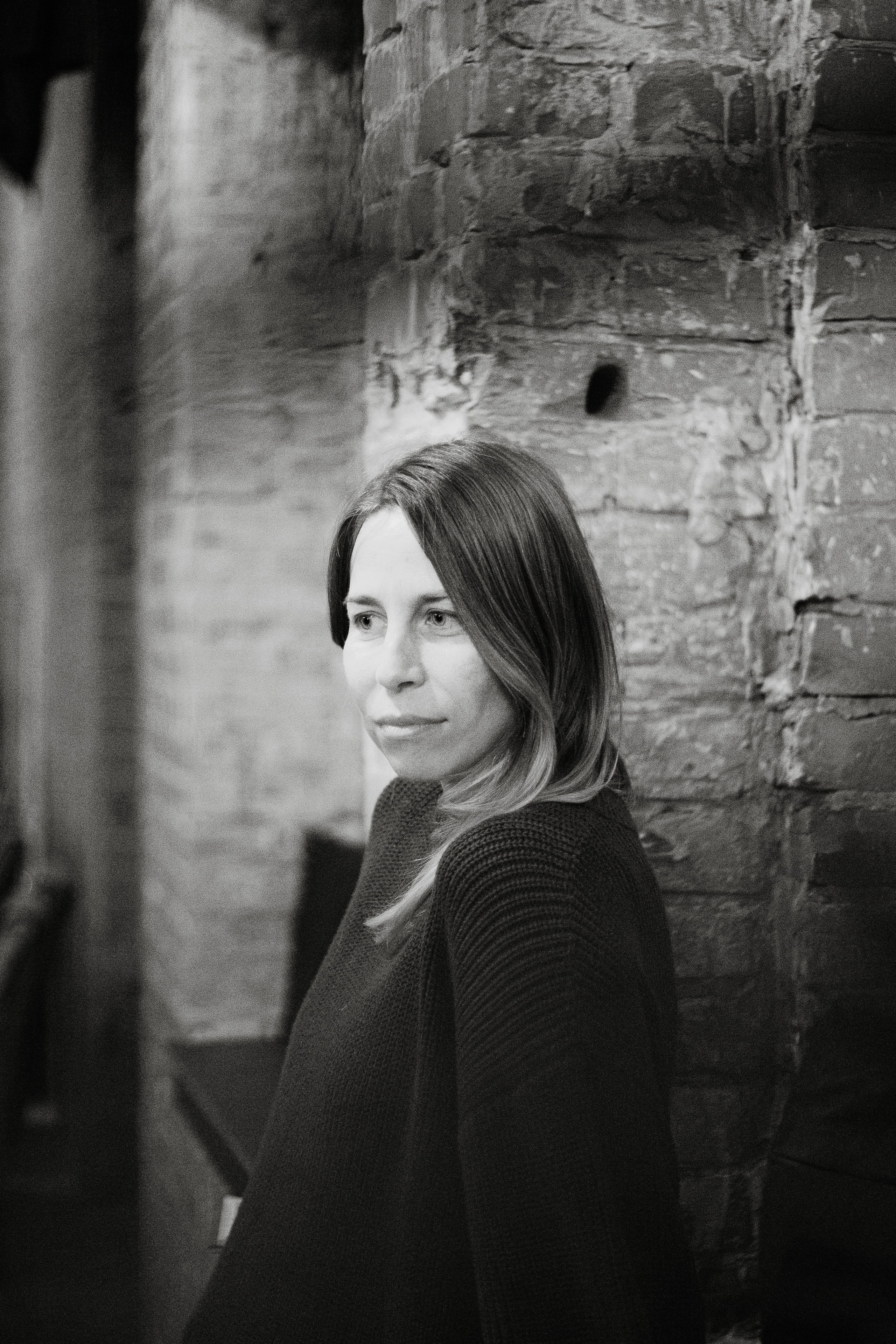 ТУРИСТАМ. Арт-фотограф Крис Л. в Тобольске: портрет, семейные, свадьбы