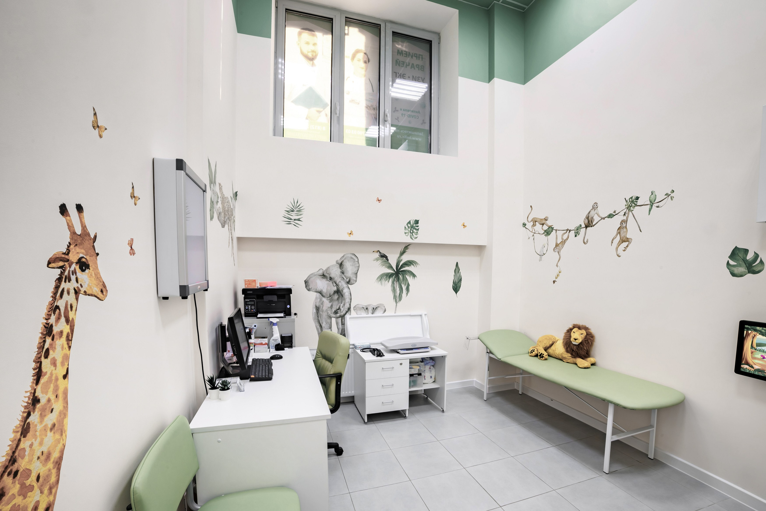 HELIX. Репортажный фотограф в Санкт-Петербурге Жолудев Владислав