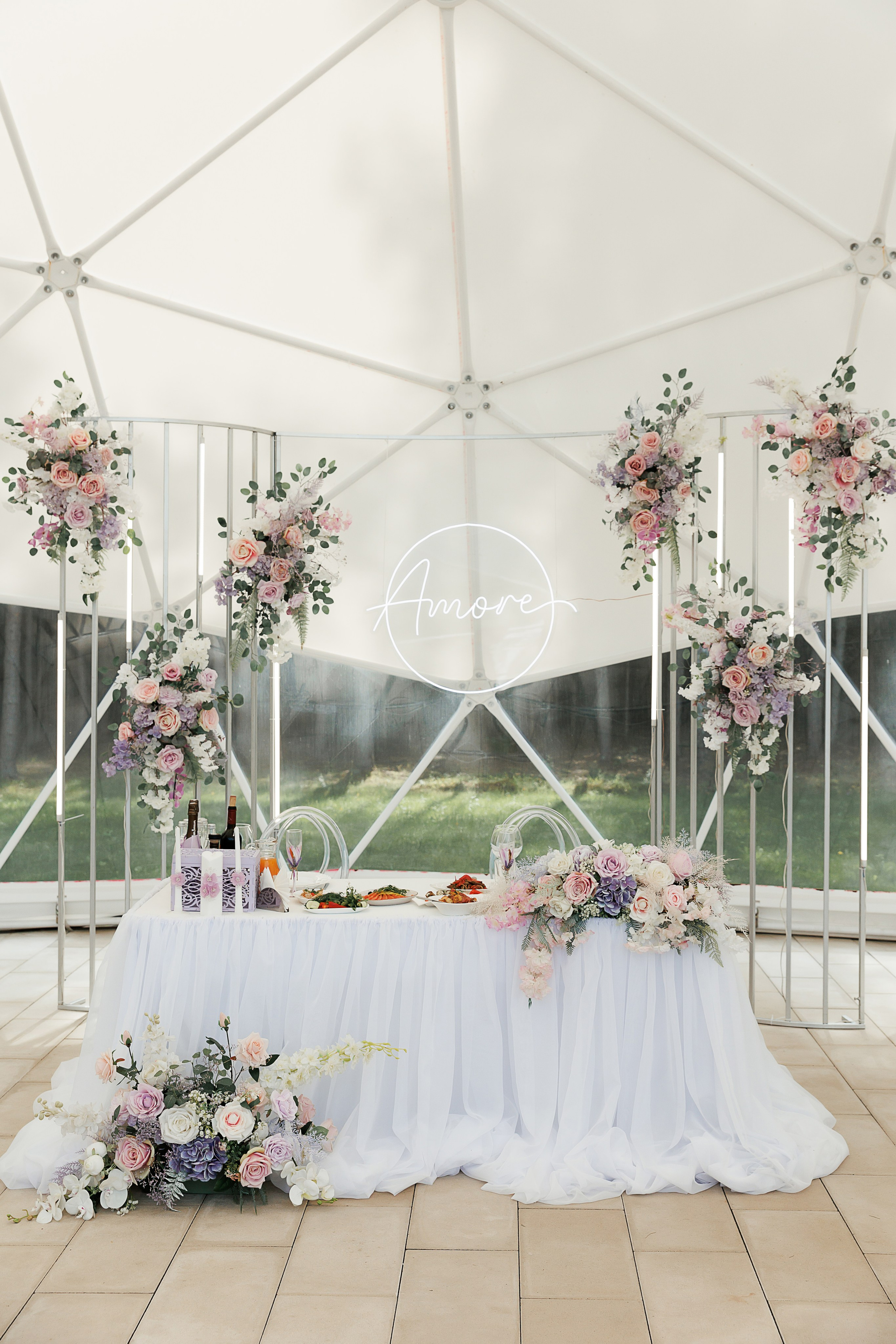 Свадьба Ксении и Игоря. Свадебный и семейный фотограф в Твери и Тверской области